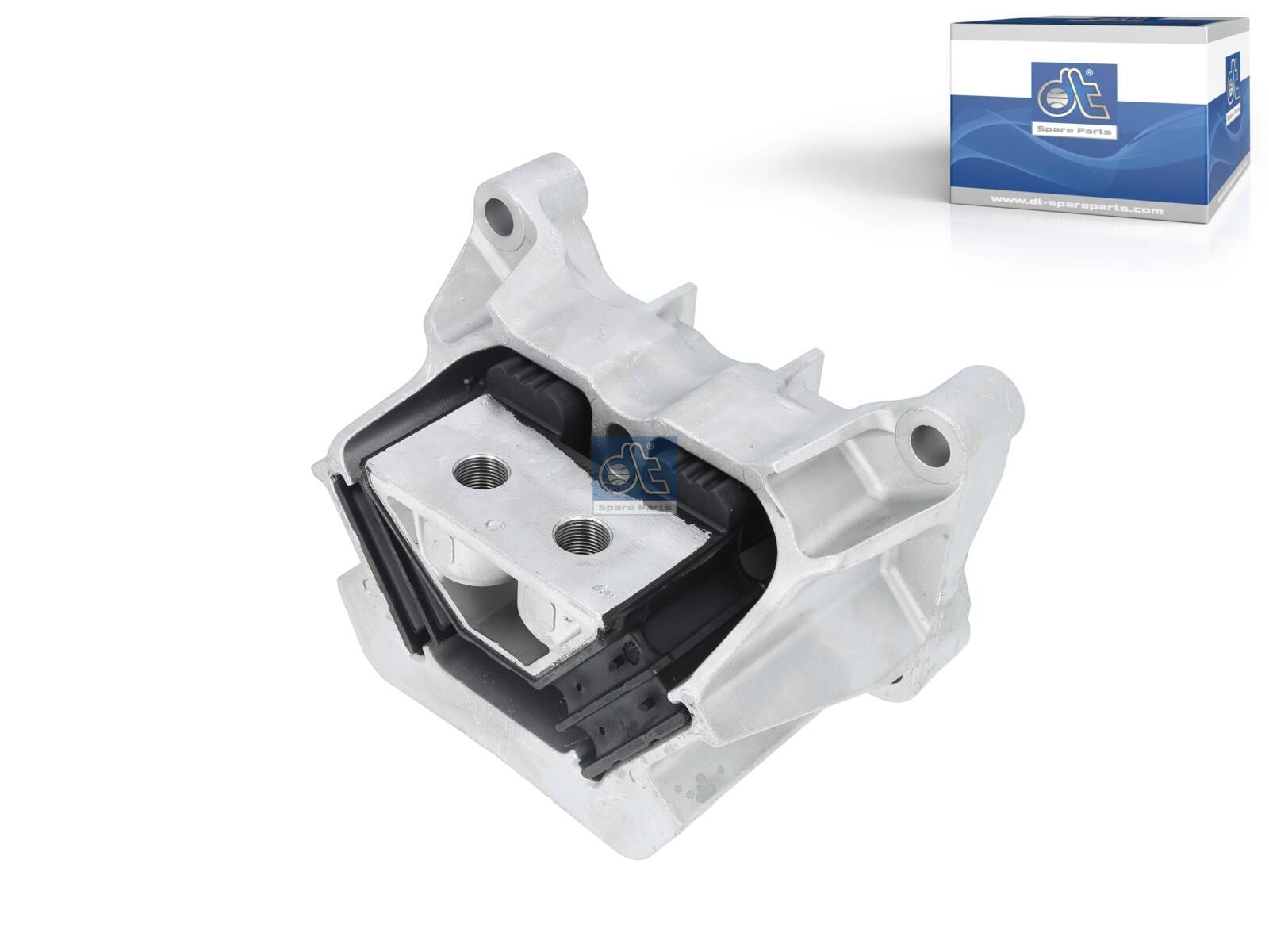 Engine mounting | DT Spare Parts 3.00046