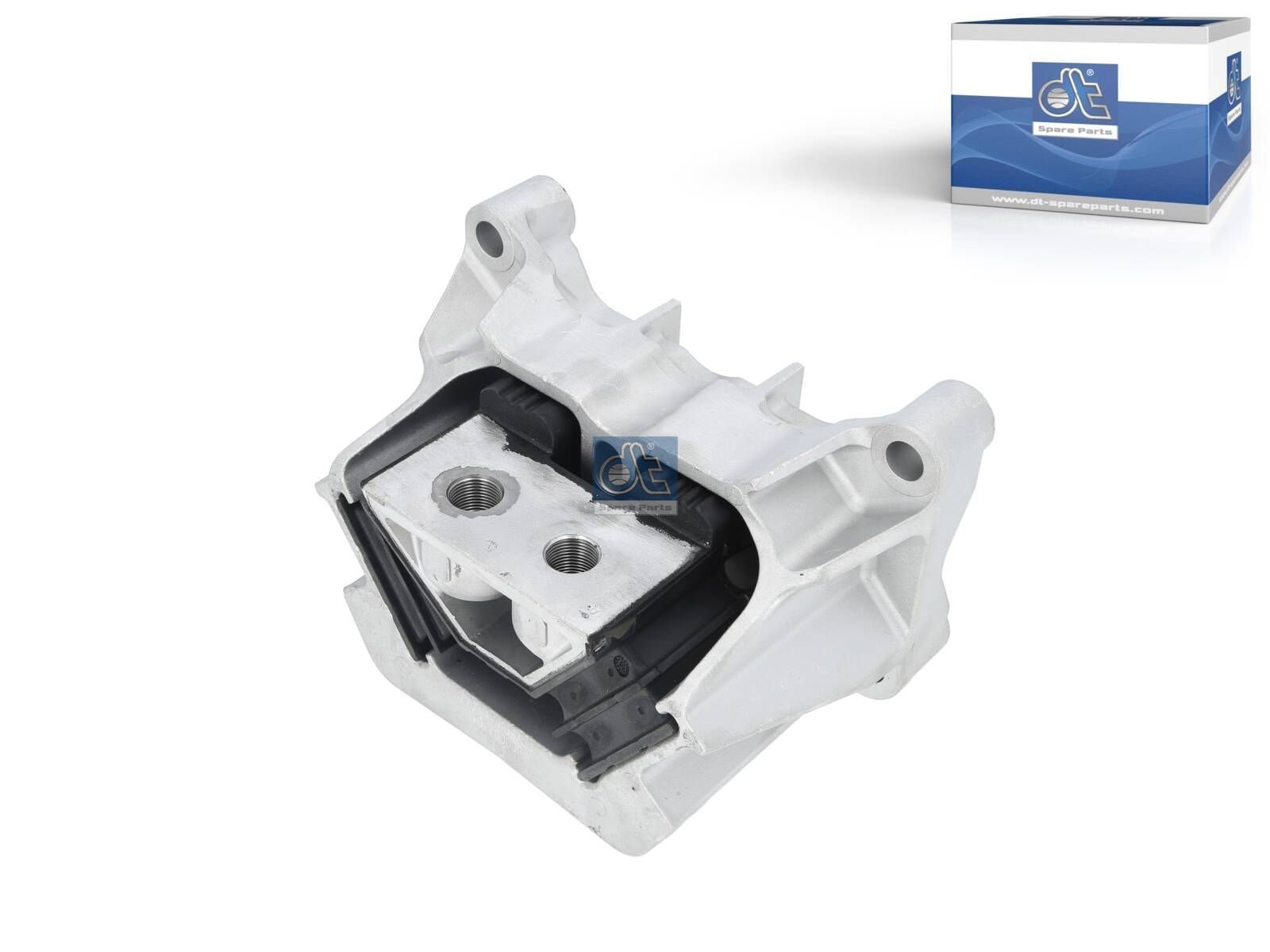 Engine mounting | DT Spare Parts 3.00047