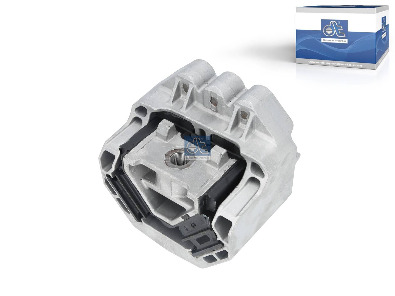 Engine mounting | DT Spare Parts 3.00048