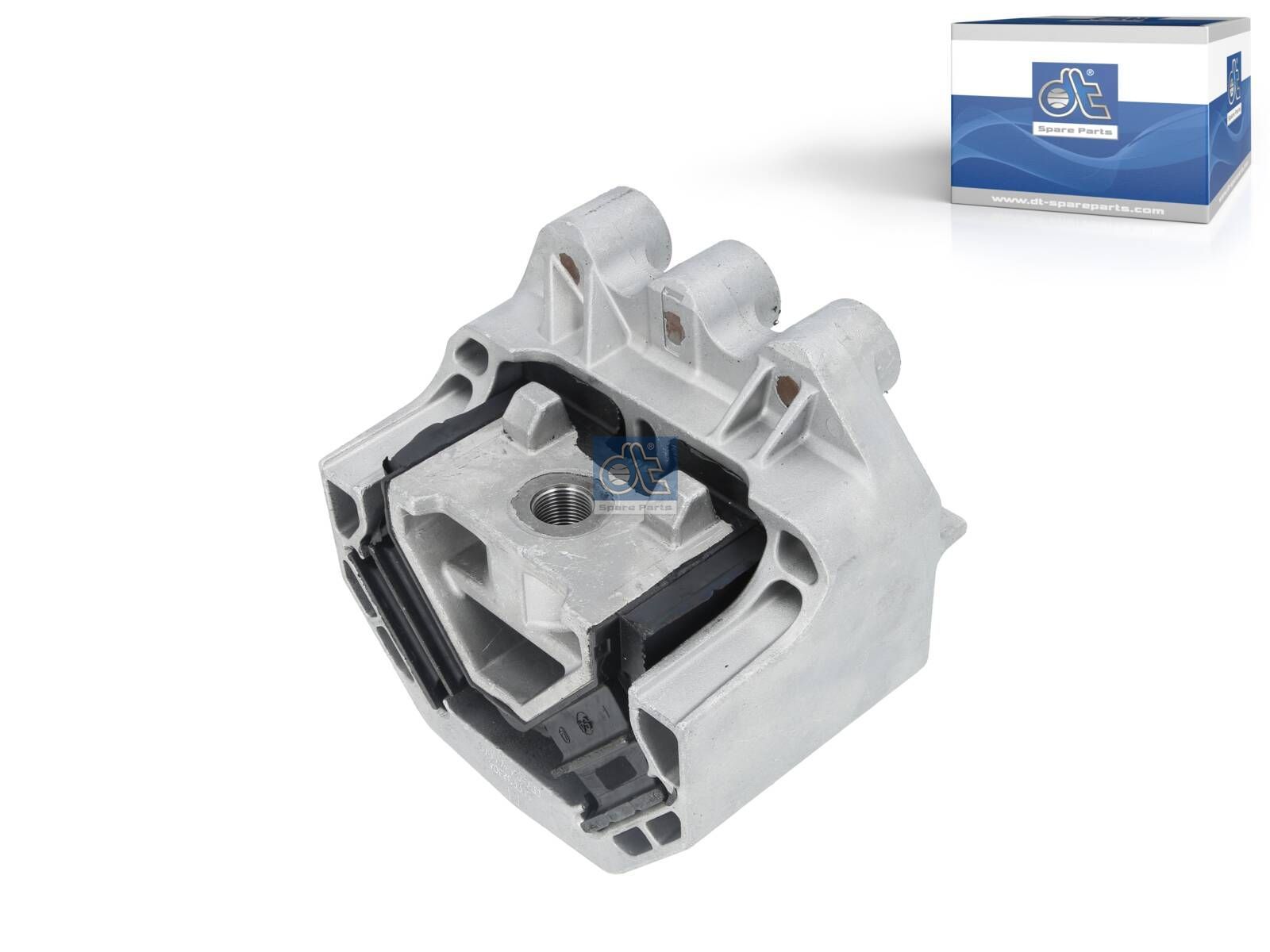 Engine mounting | DT Spare Parts 3.00049