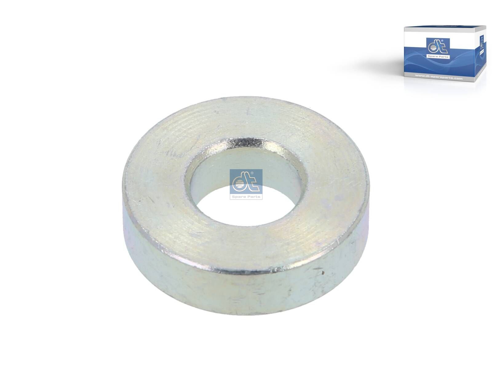 Bushing | DT Spare Parts 3.00050