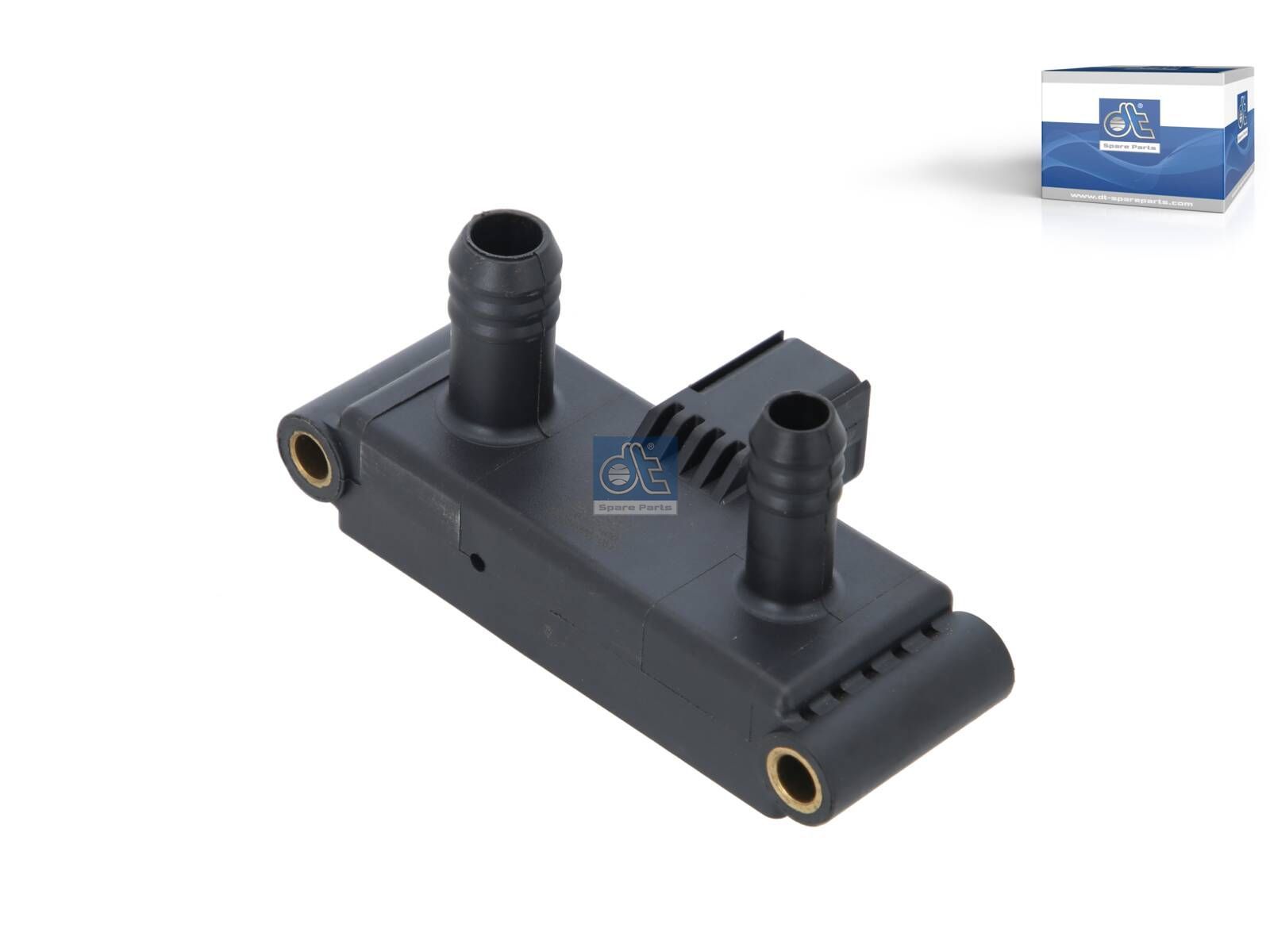 Sensor | DT Spare Parts 3.00051