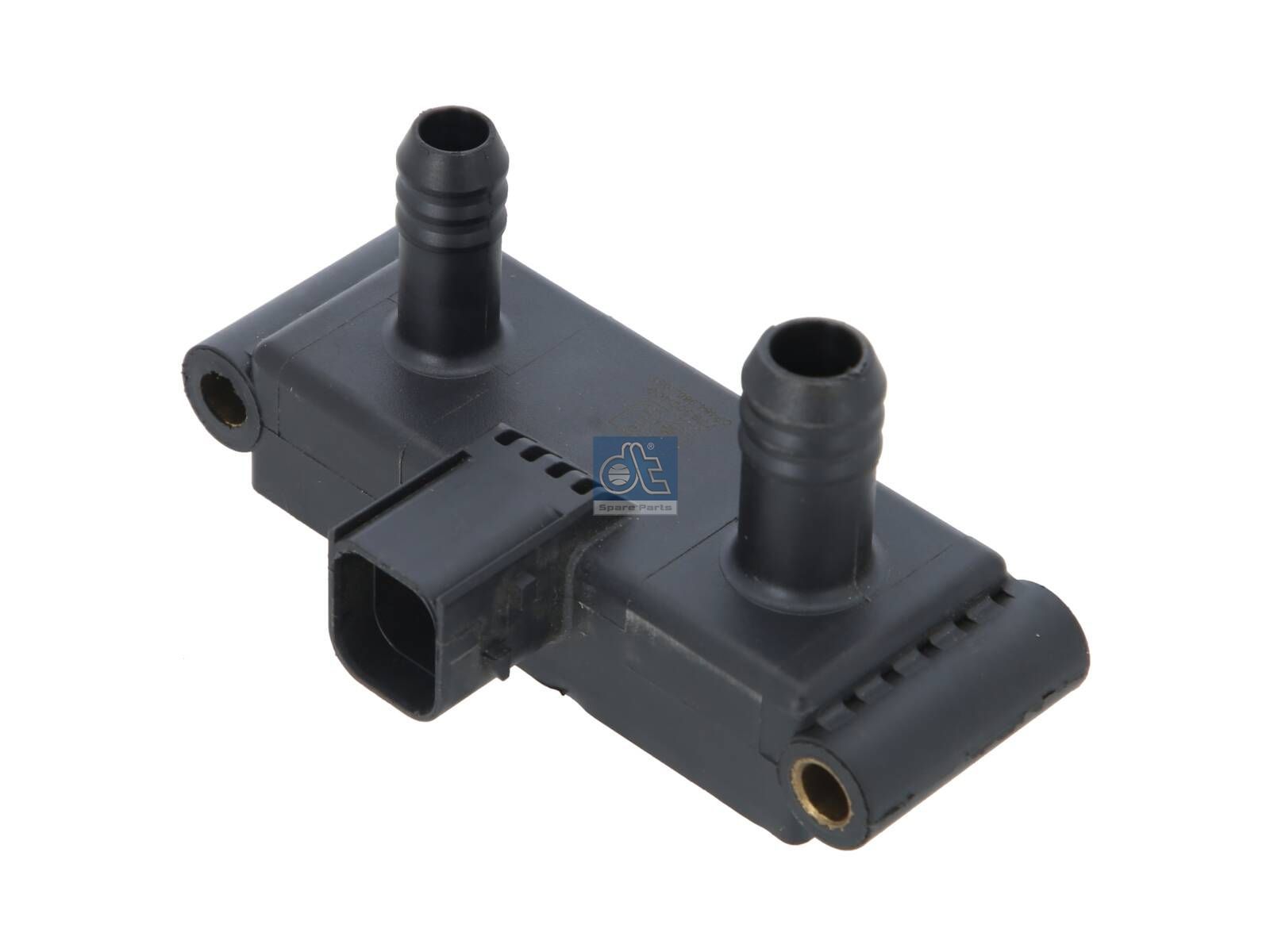 Sensor | DT Spare Parts 3.00051