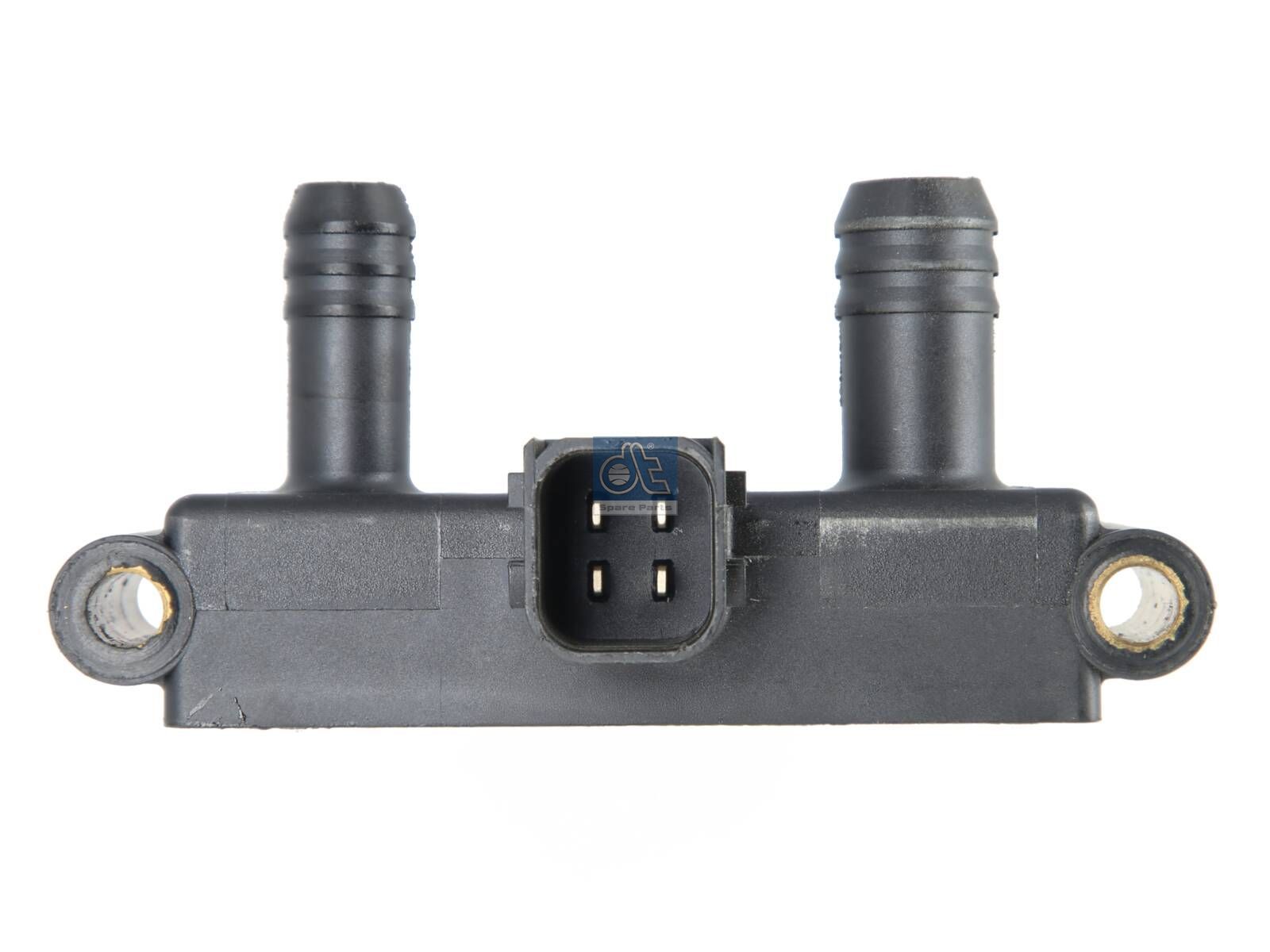 Sensor | DT Spare Parts 3.00051