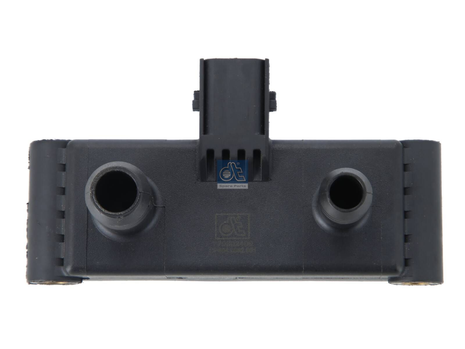 Sensor | DT Spare Parts 3.00051
