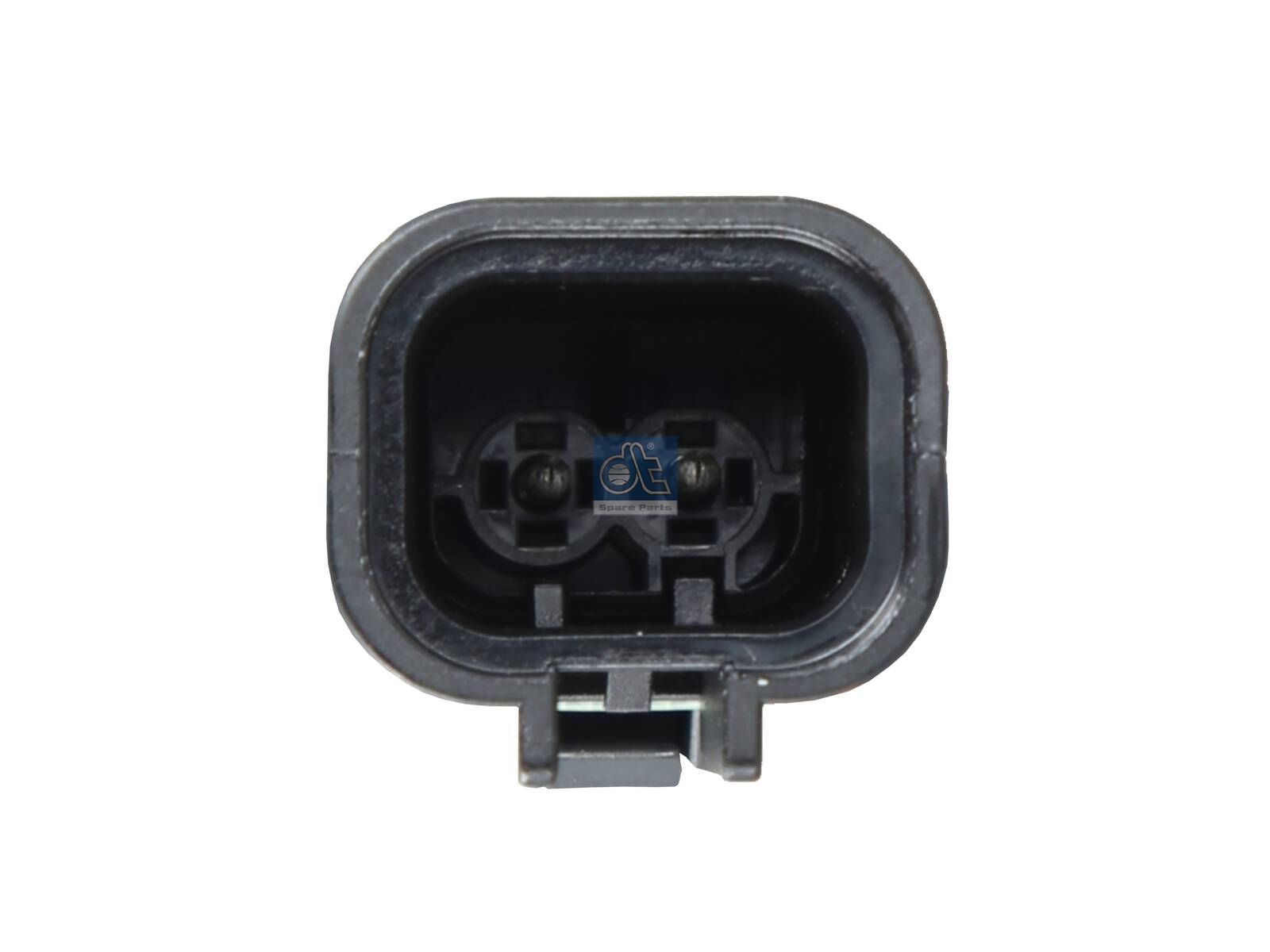 Starter relay | DT Spare Parts 3.00053