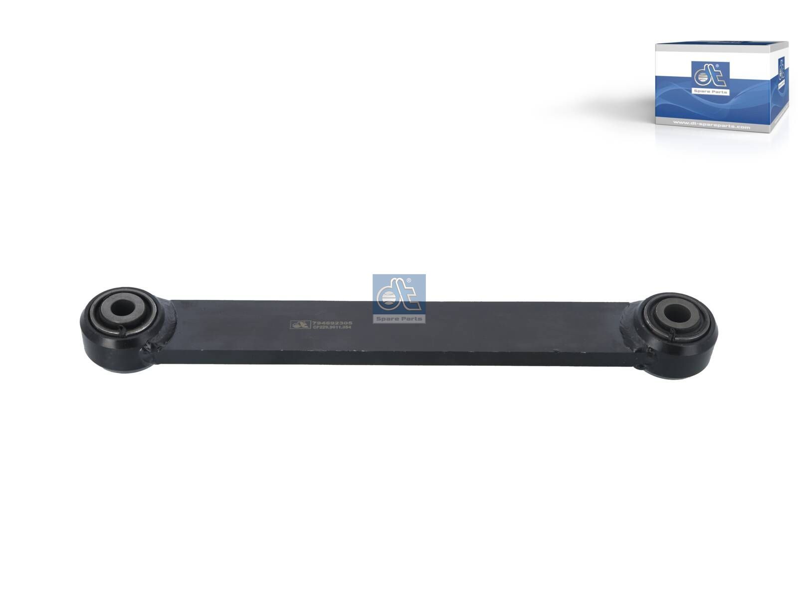 Stabilizer stay | DT Spare Parts 3.00054