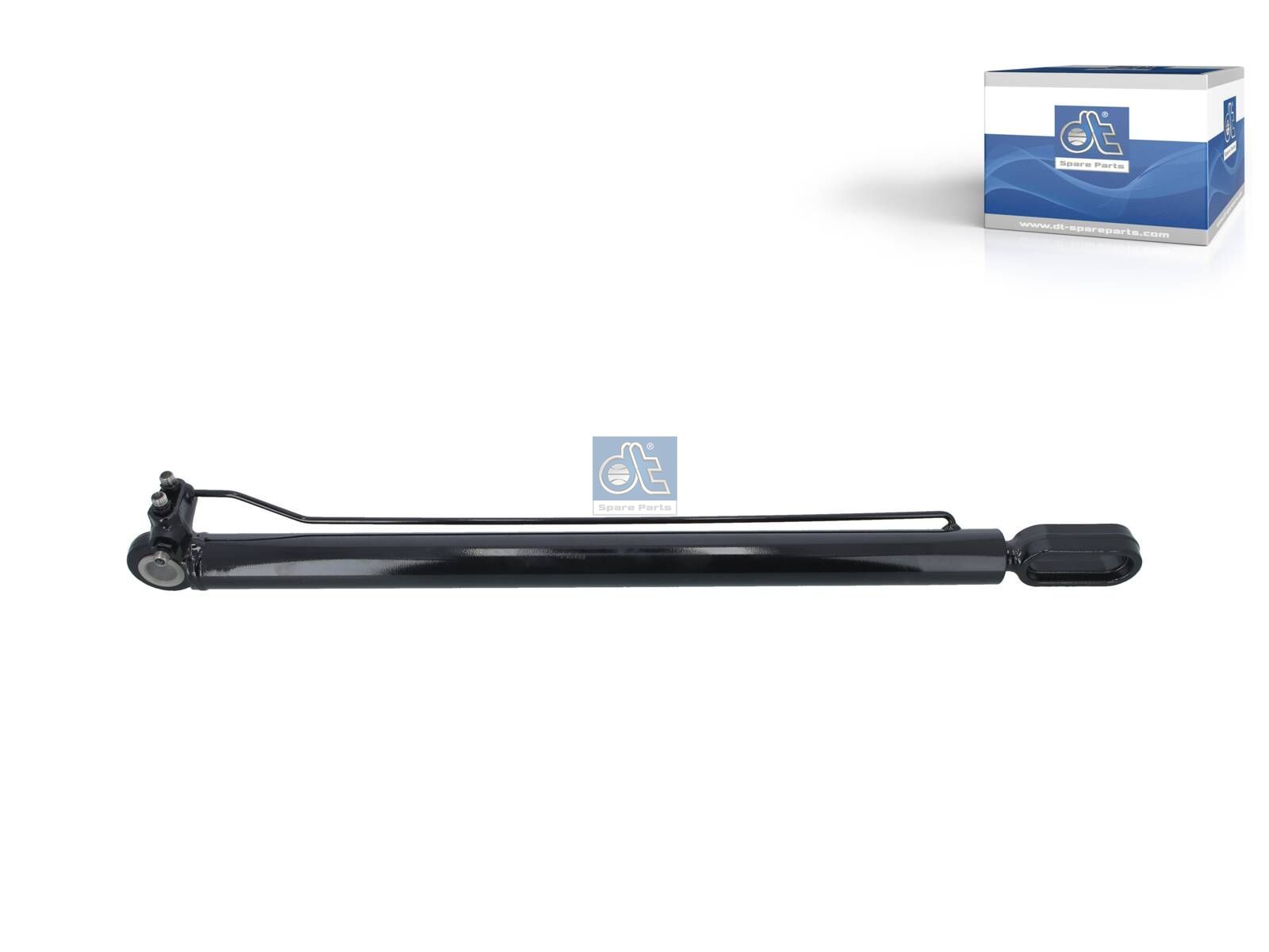 Cabin tilt cylinder | DT Spare Parts 3.00055