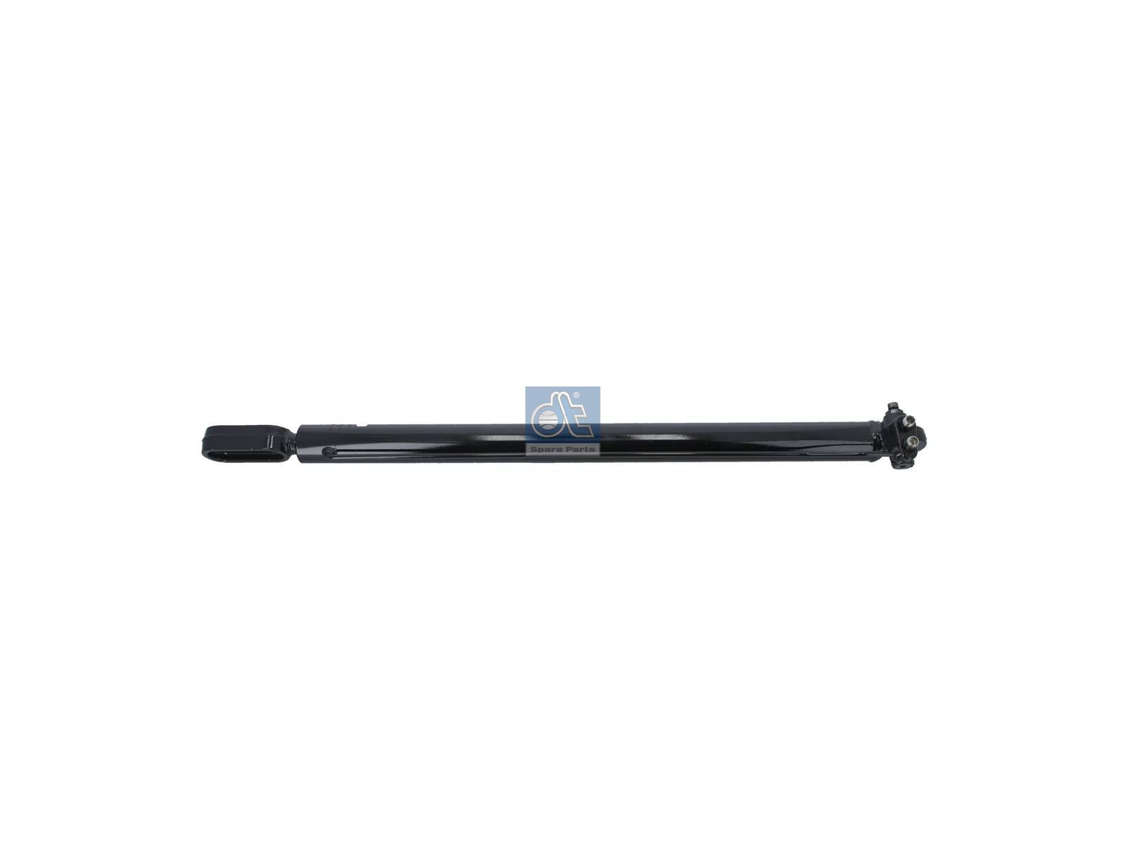 Cabin tilt cylinder | DT Spare Parts 3.00055