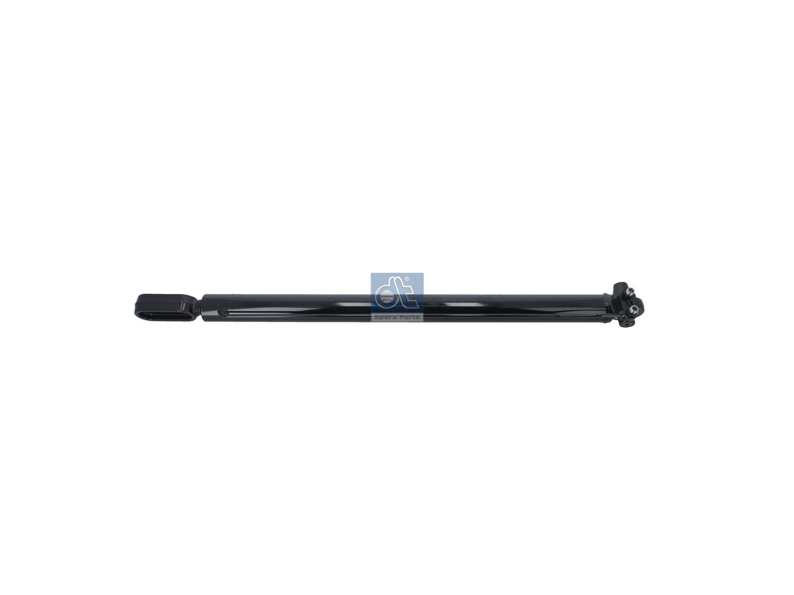 Cabin tilt cylinder | DT Spare Parts 3.00056
