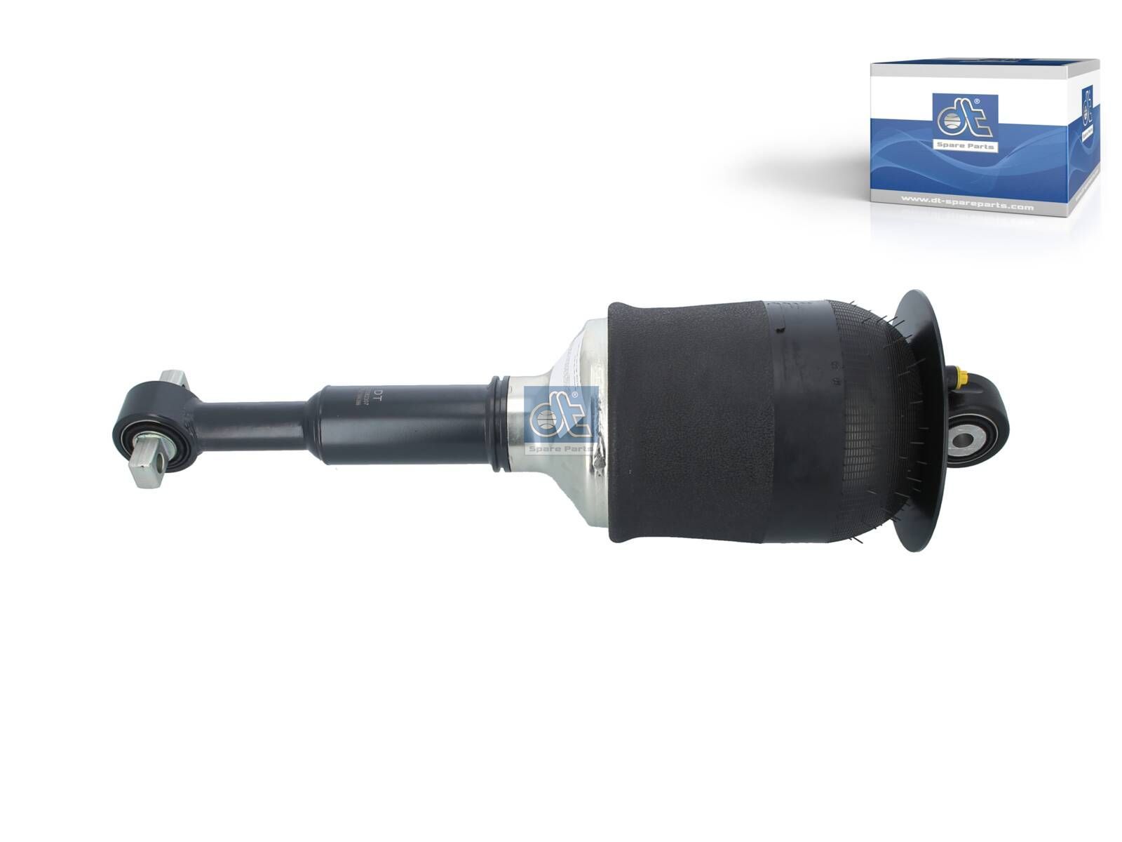 Shock absorber | DT Spare Parts 3.00066