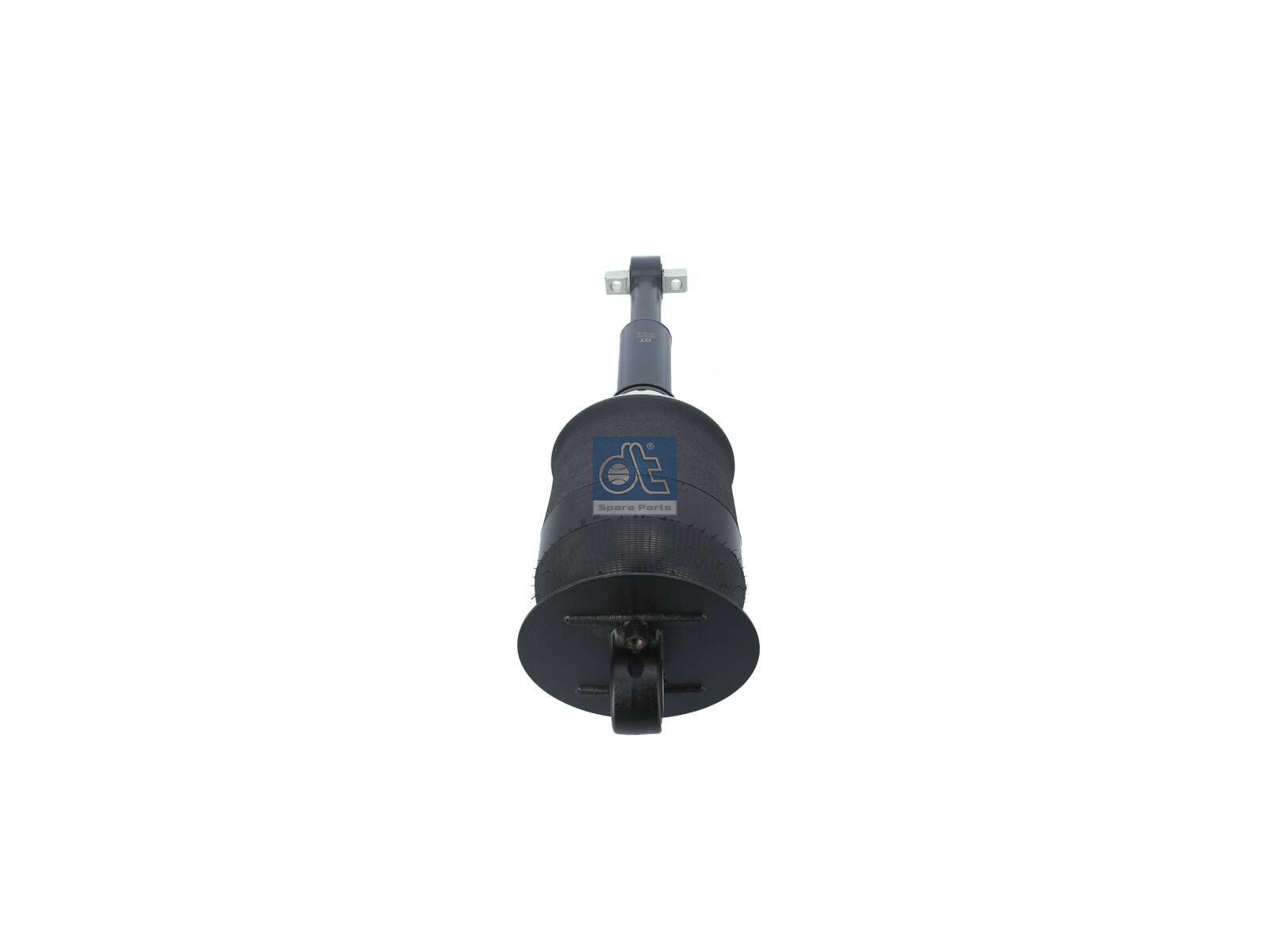 Shock absorber | DT Spare Parts 3.00066