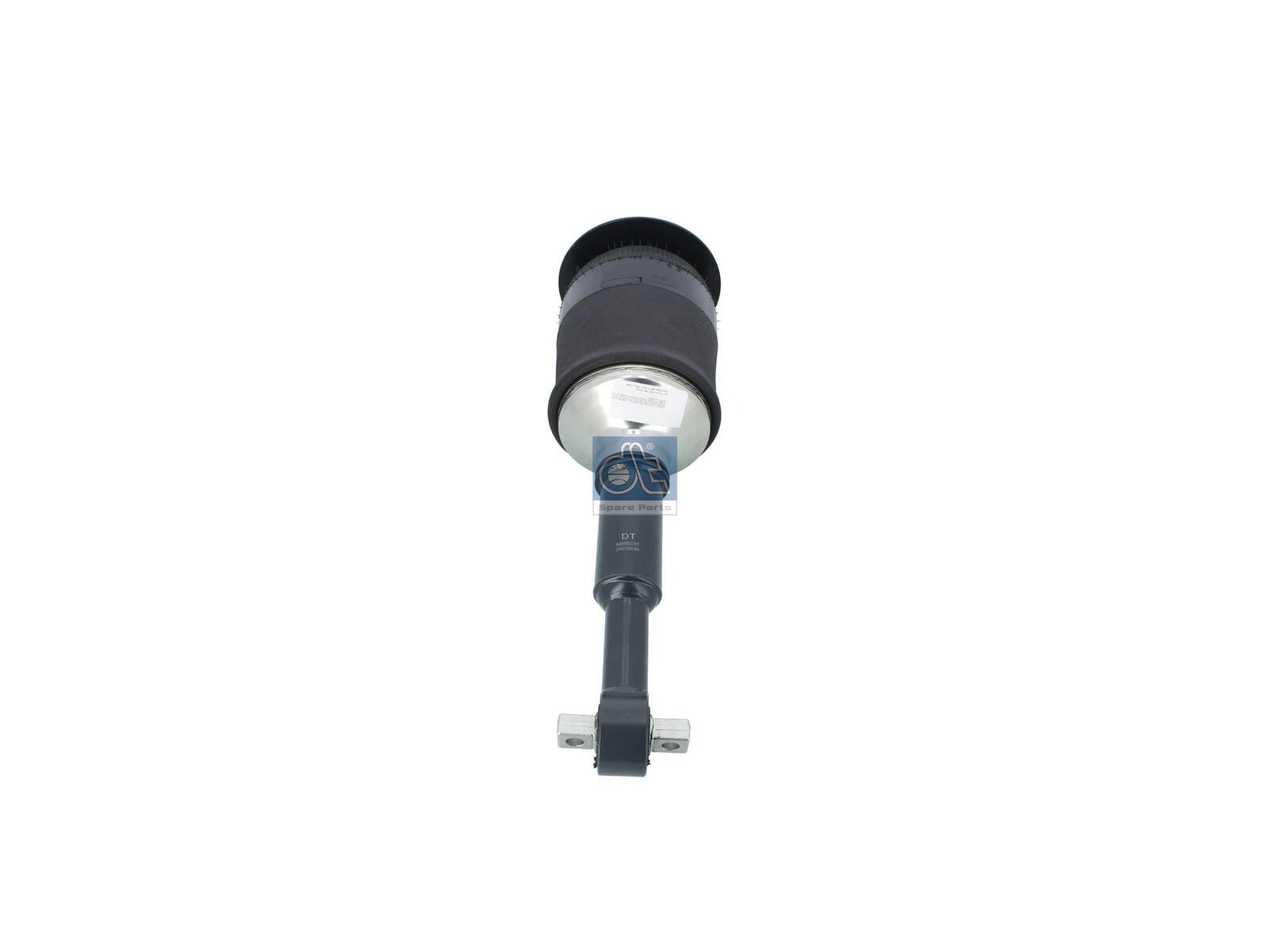 Shock absorber | DT Spare Parts 3.00066