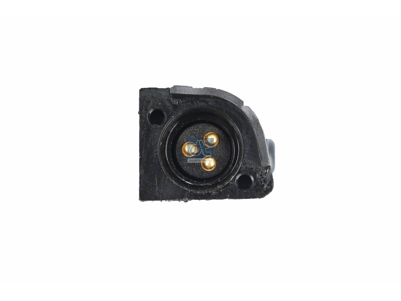 Brake caliper | DT Spare Parts 3.00070