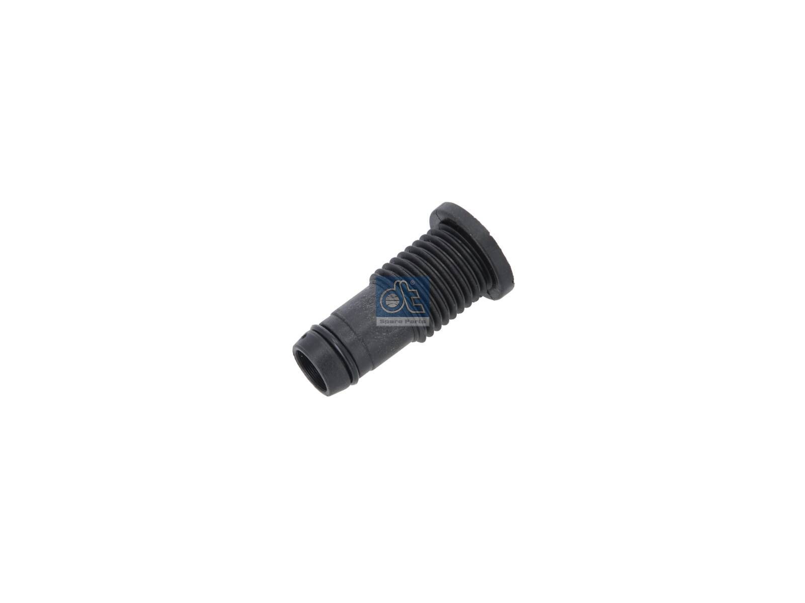 Screw plug | DT Spare Parts 3.00074