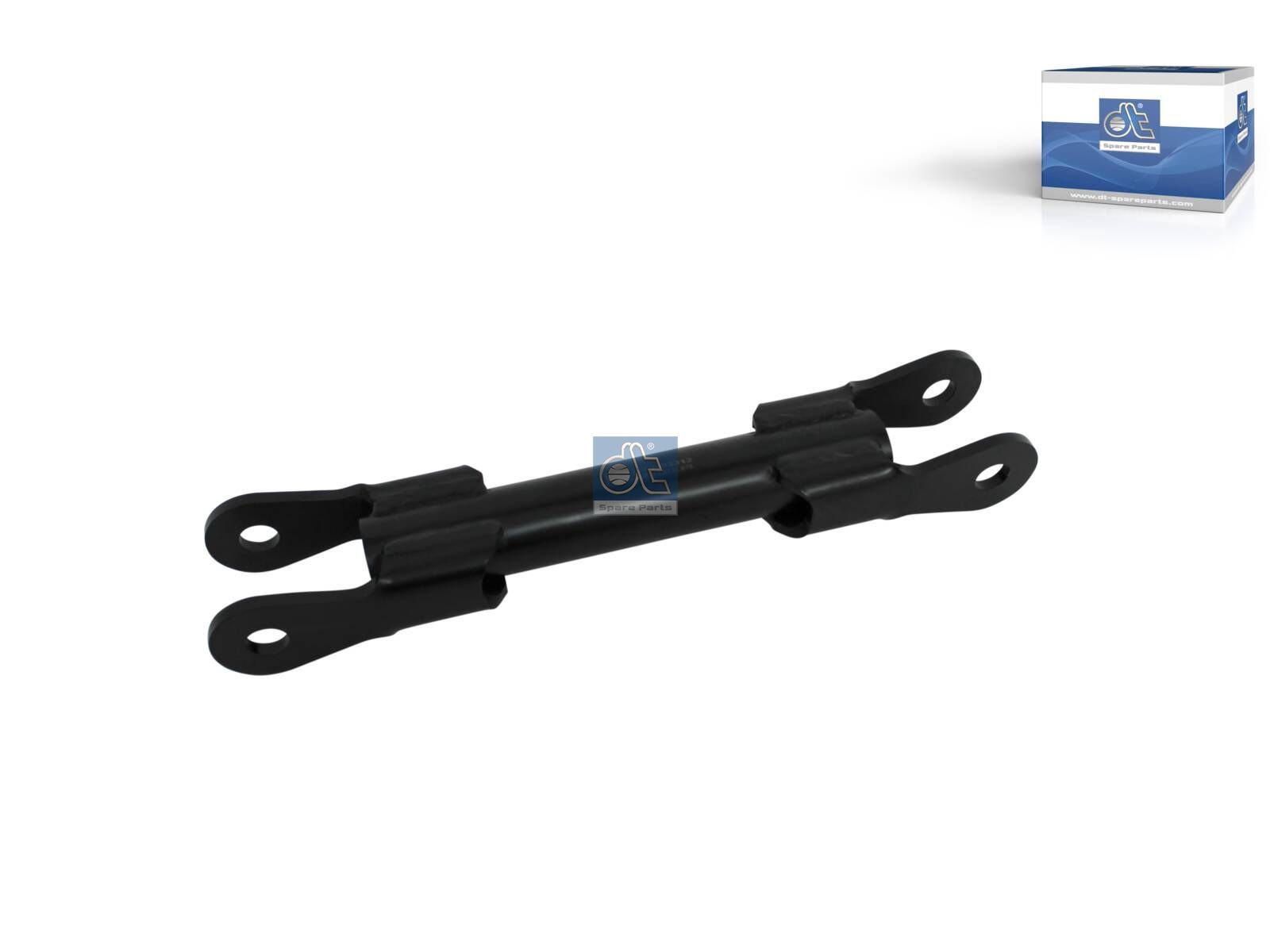 Connecting rod | DT Spare Parts 3.00078