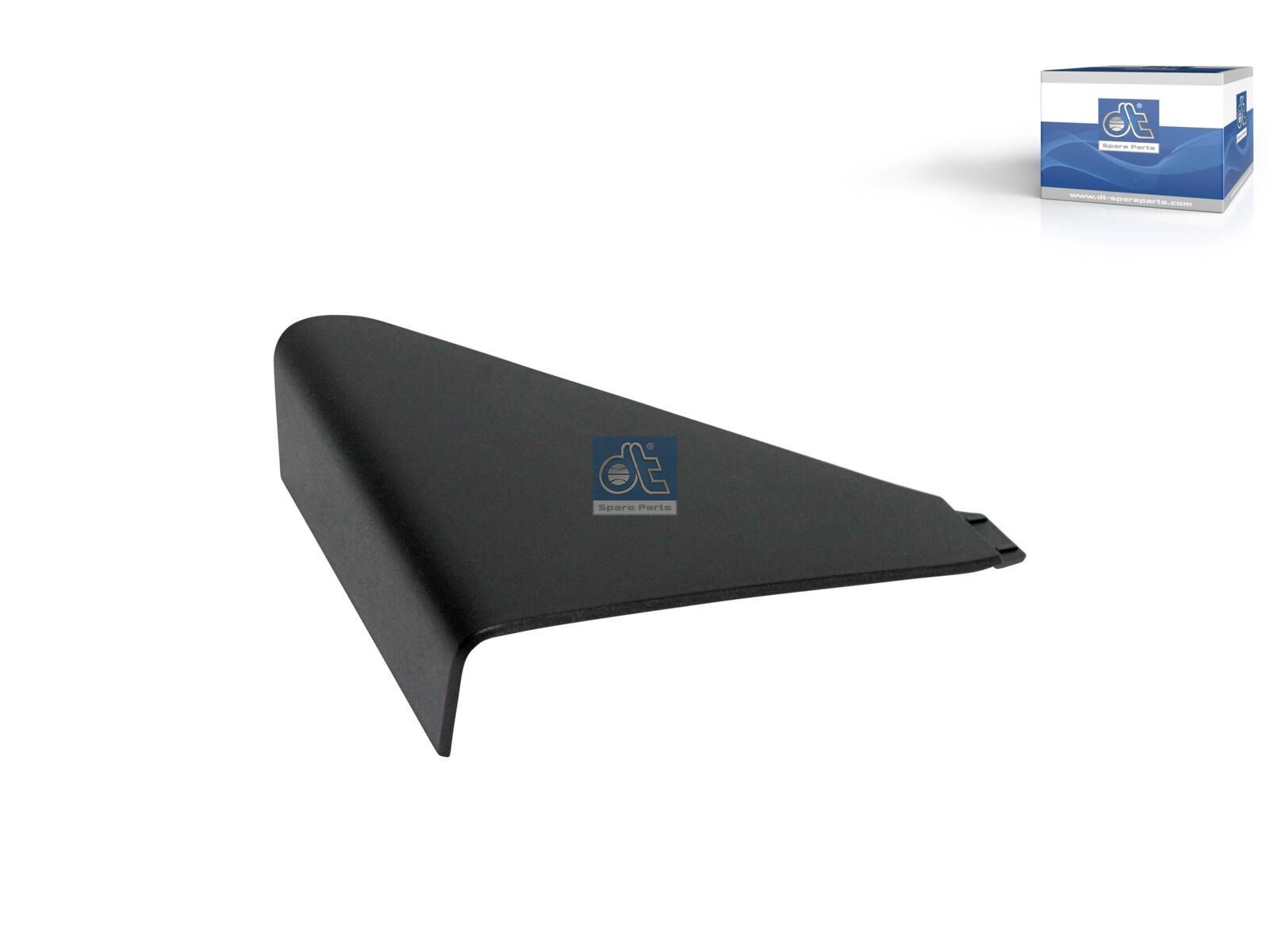 Cover | DT Spare Parts 3.00083
