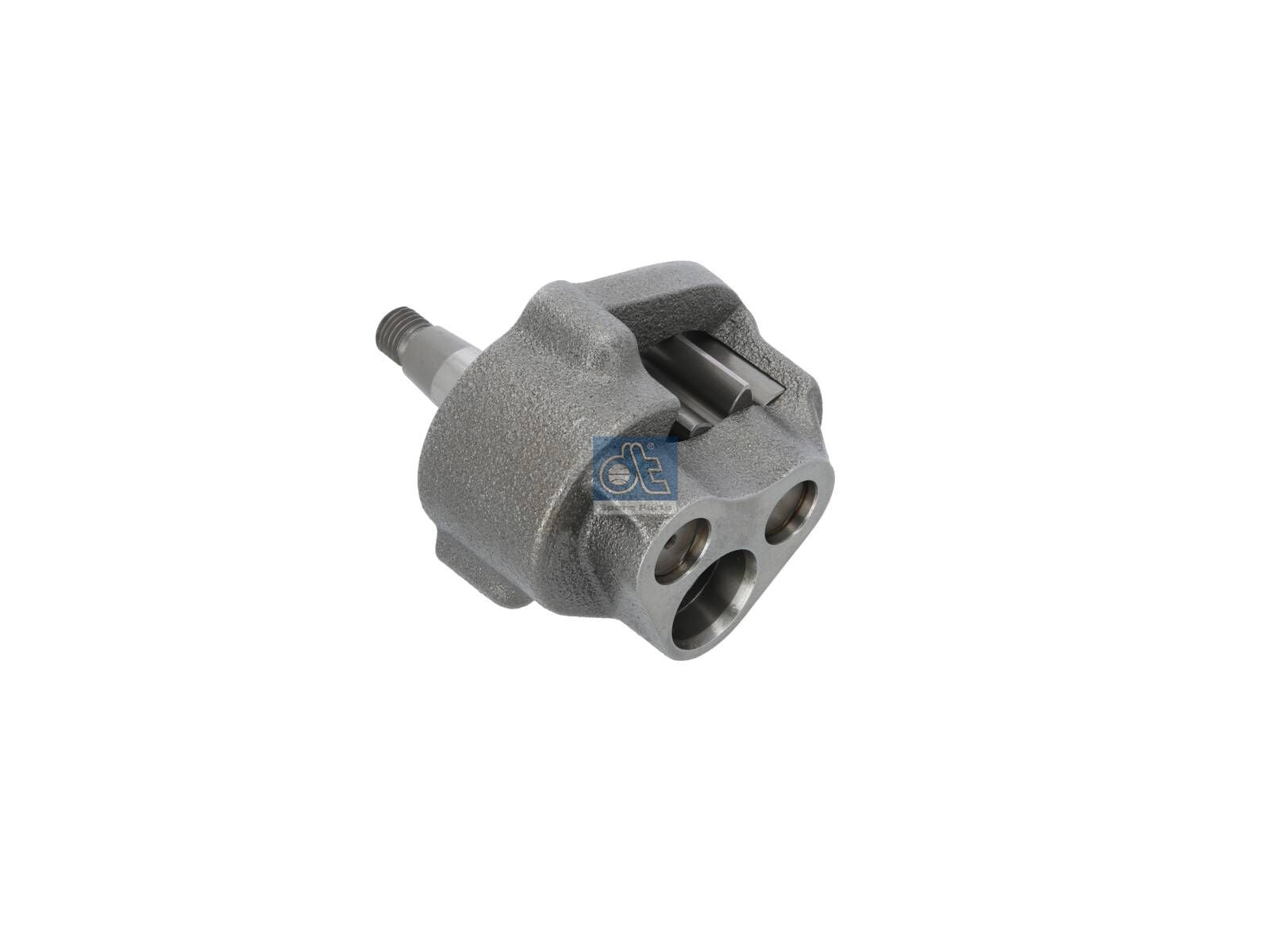 Oil pump | DT Spare Parts 3.00087