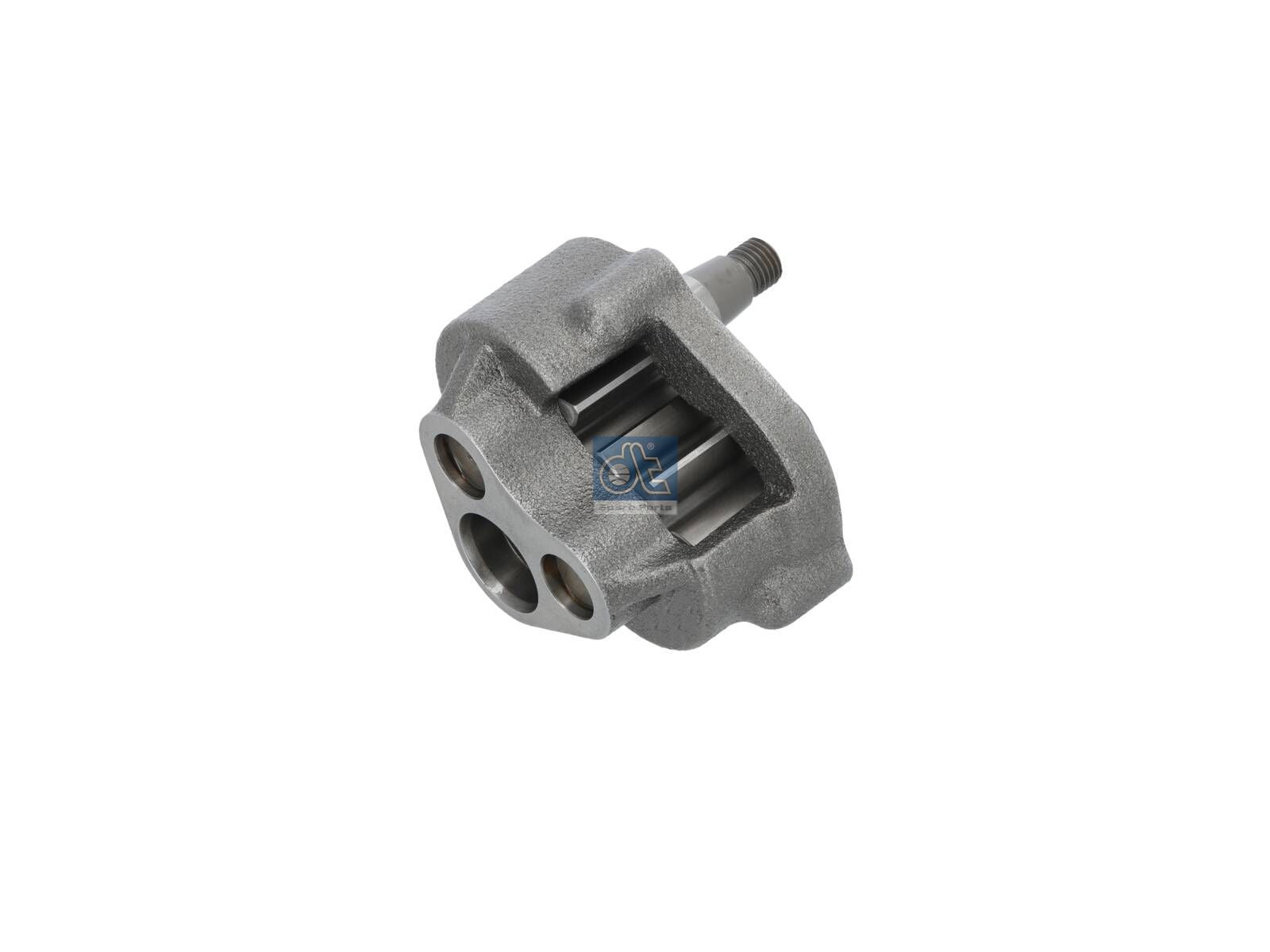 Oil pump | DT Spare Parts 3.00087