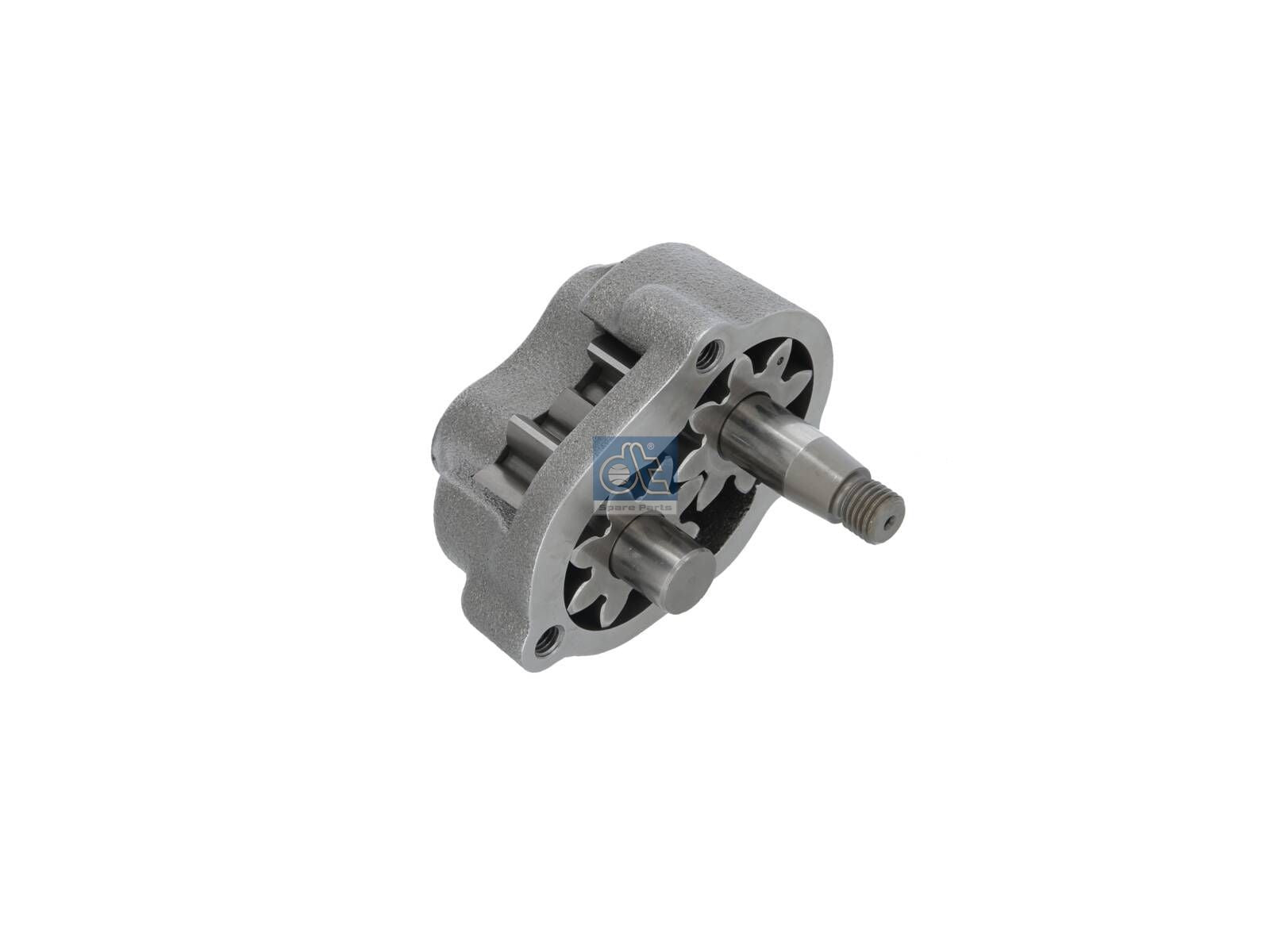 Oil pump | DT Spare Parts 3.00087
