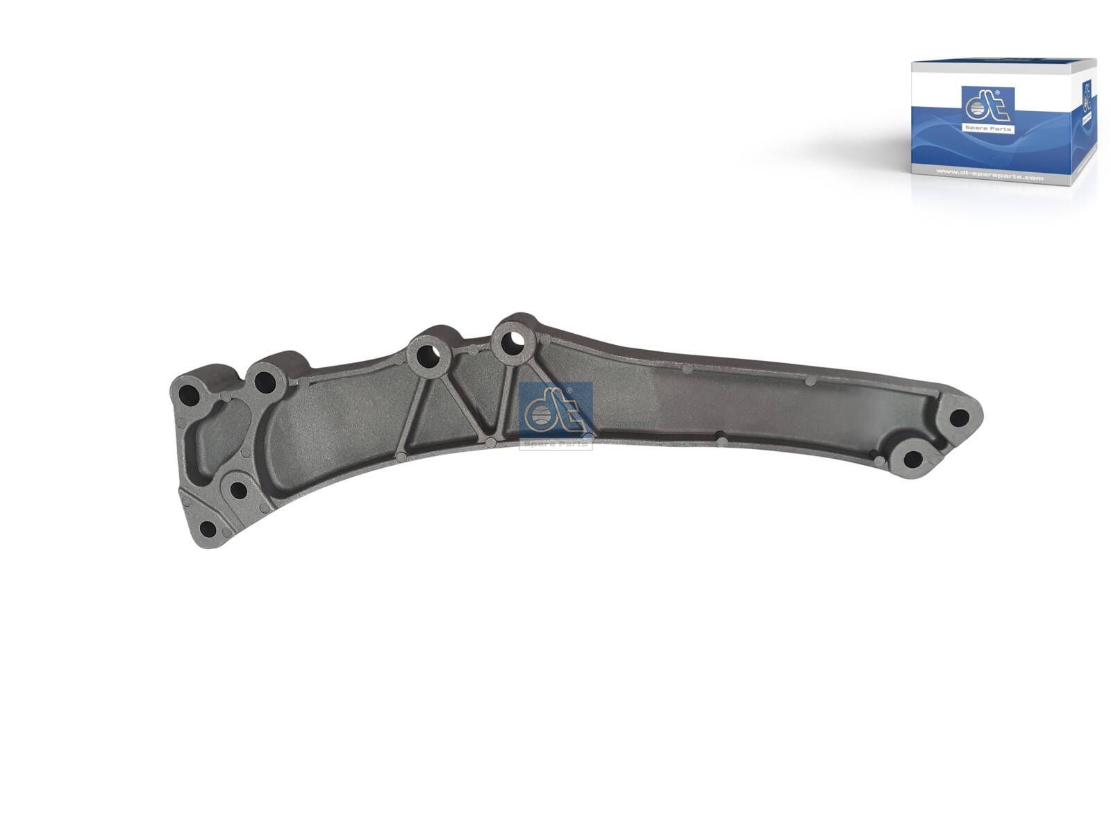 Console | DT Spare Parts 3.00093