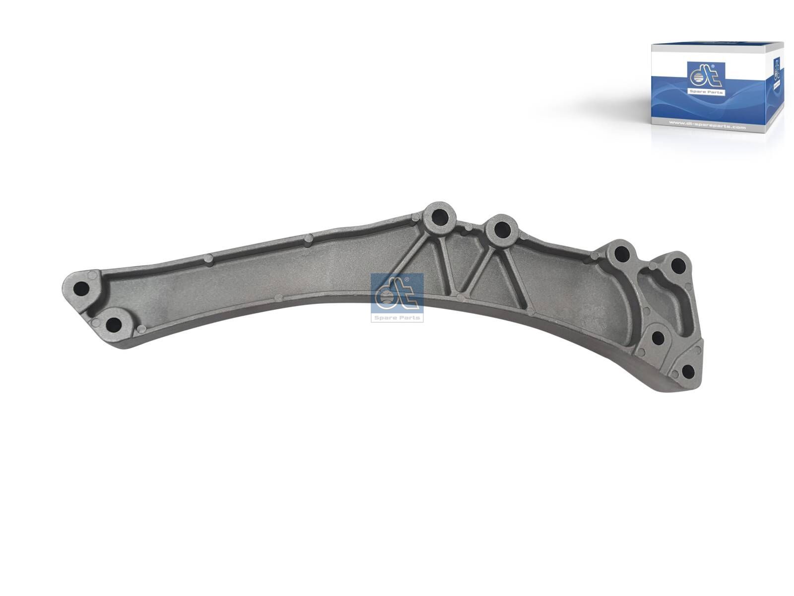 Console | DT Spare Parts 3.00094
