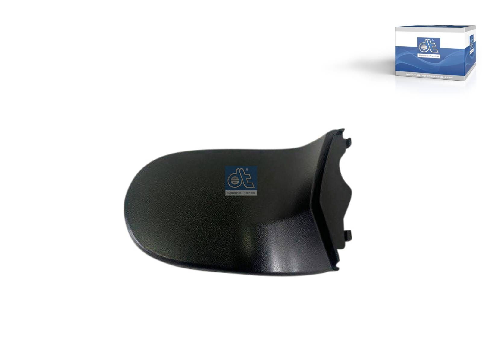 Cover | DT Spare Parts 3.00099