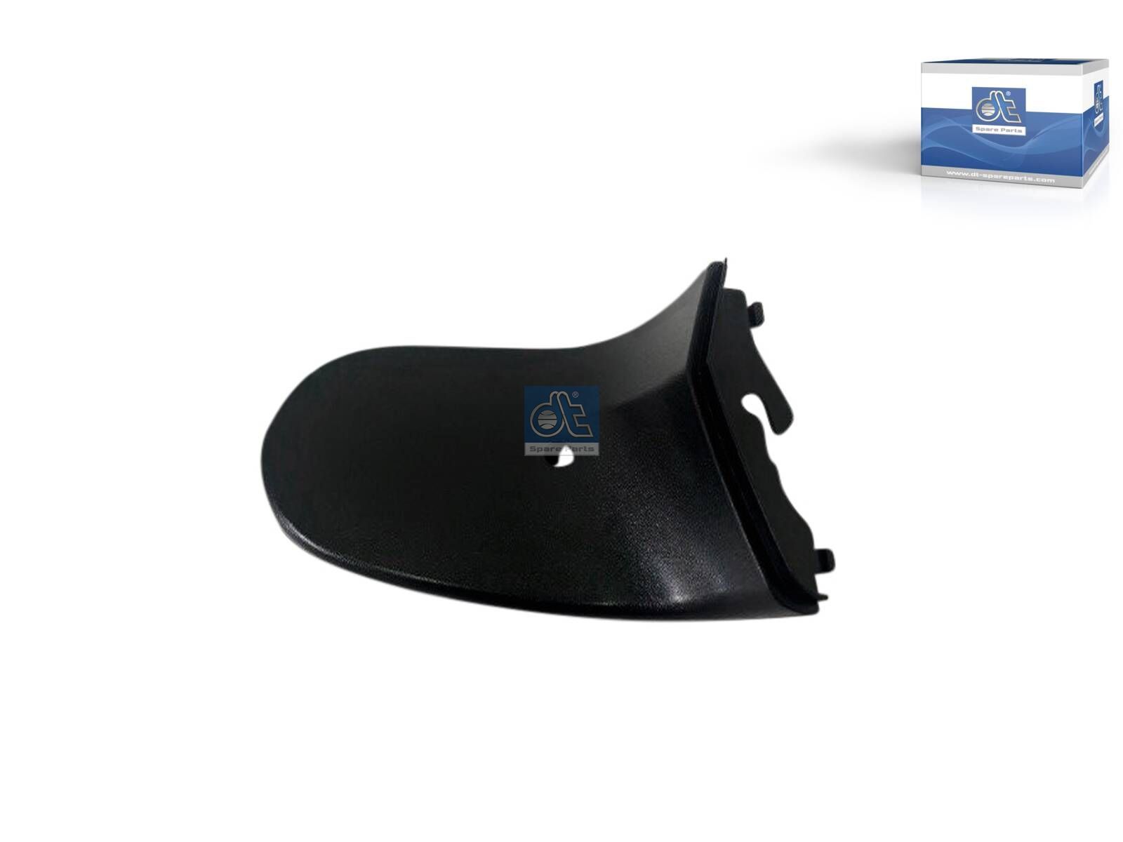 Cover | DT Spare Parts 3.00100