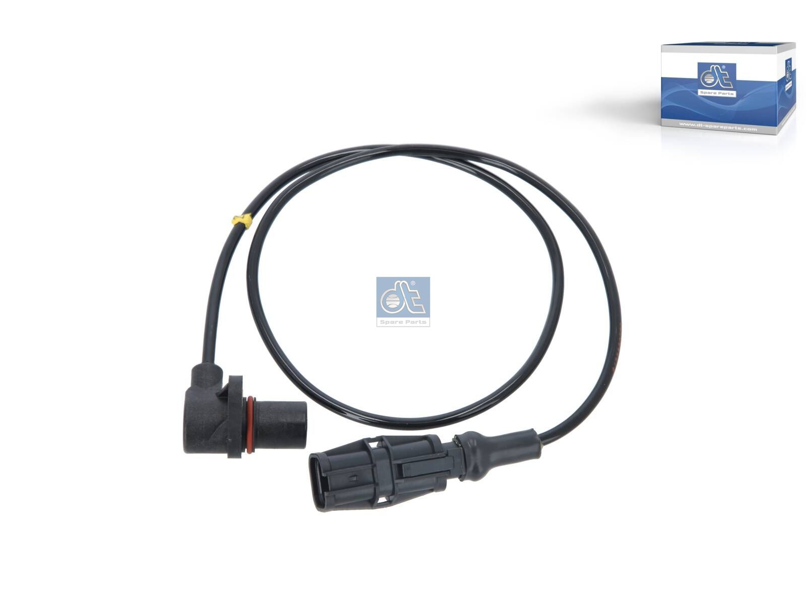 Rotation sensor | DT Spare Parts 3.00106