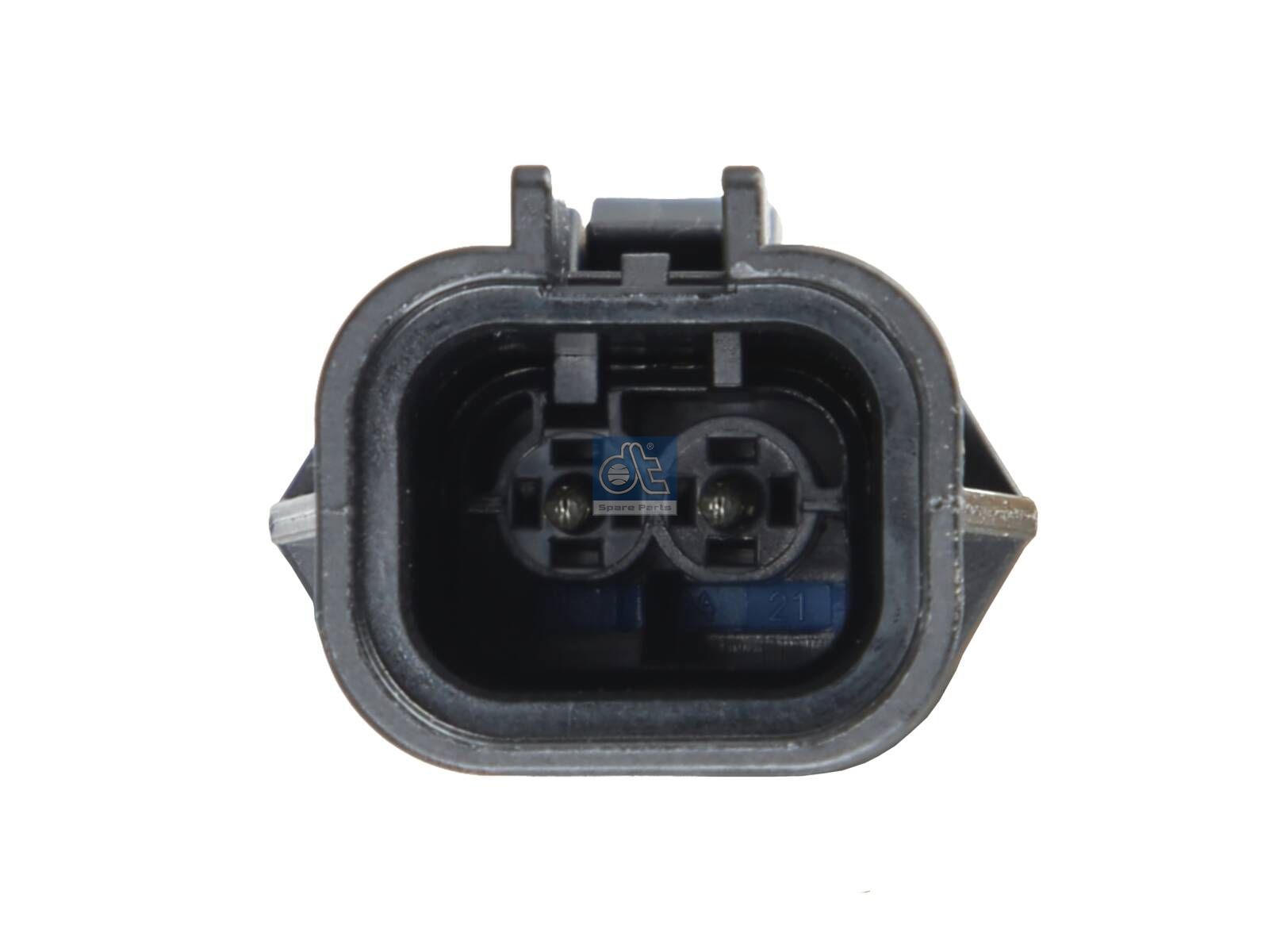 Rotation sensor | DT Spare Parts 3.00106