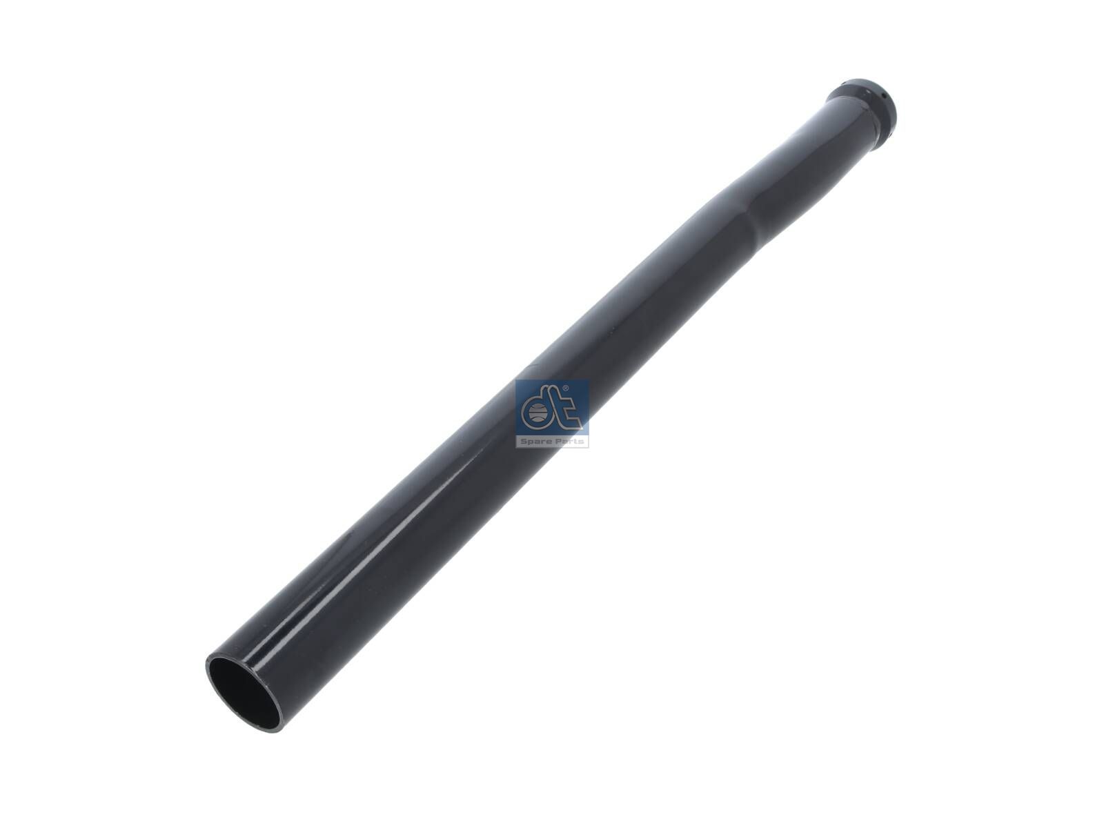 Fender bracket | DT Spare Parts 3.00113