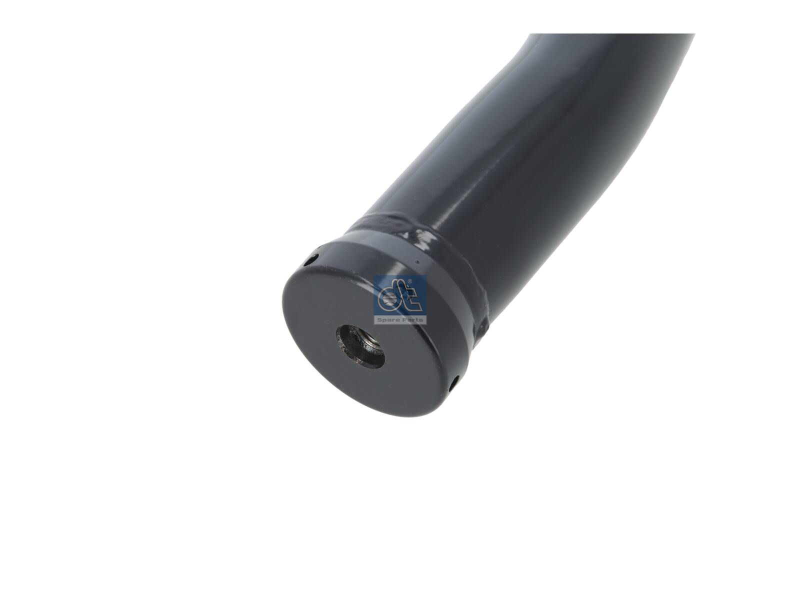 Fender bracket | DT Spare Parts 3.00114
