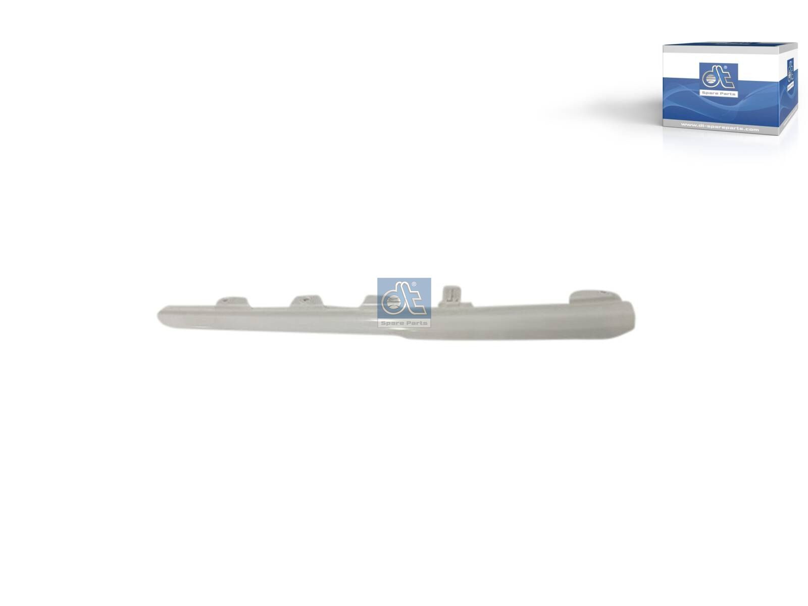 Door extension | DT Spare Parts 3.00136