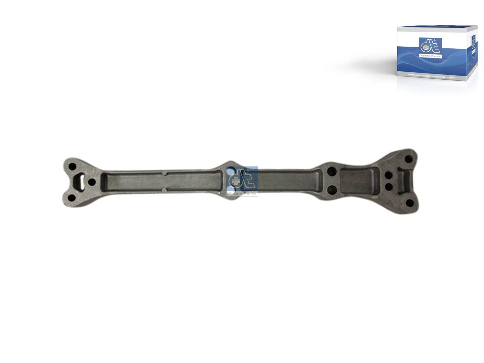 Bracket | DT Spare Parts 3.00137