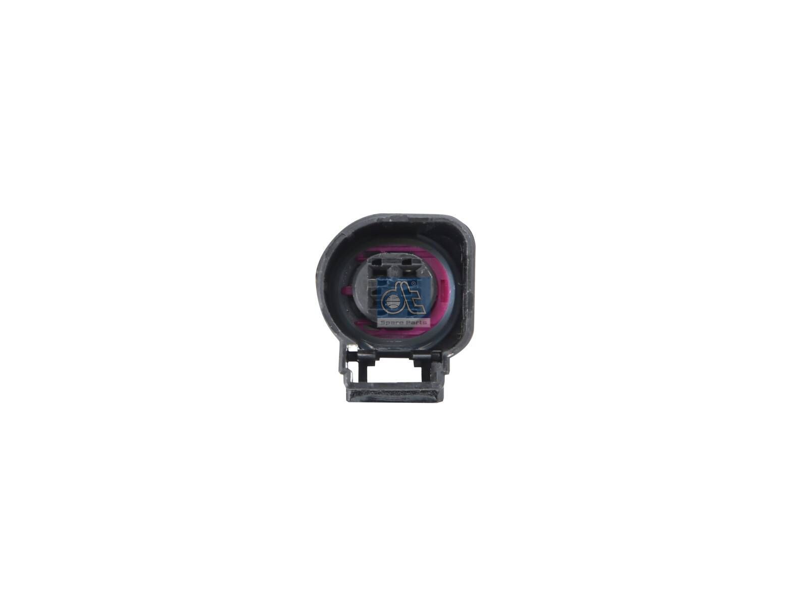 Reverse Camera | DT Spare Parts 3.00146
