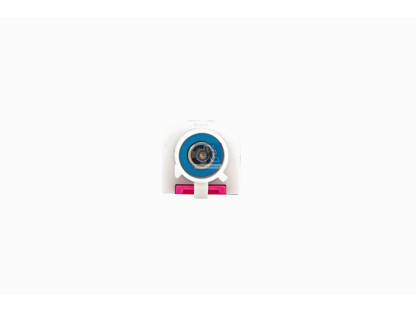 Reverse Camera | DT Spare Parts 3.00146