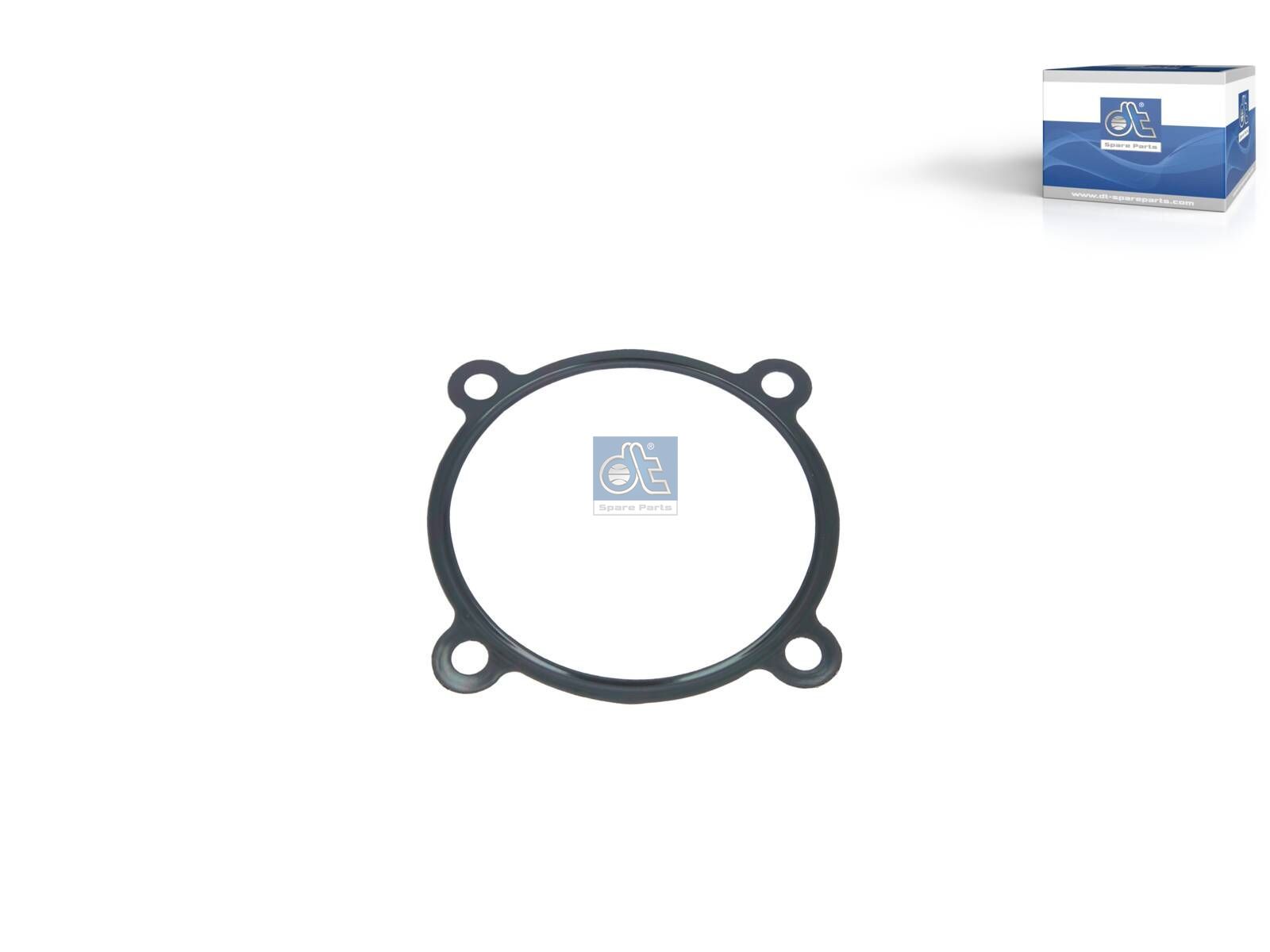 Gasket | DT Spare Parts 3.00148