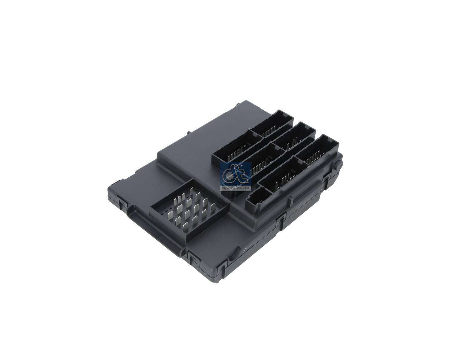 Control unit | DT Spare Parts 3.00149