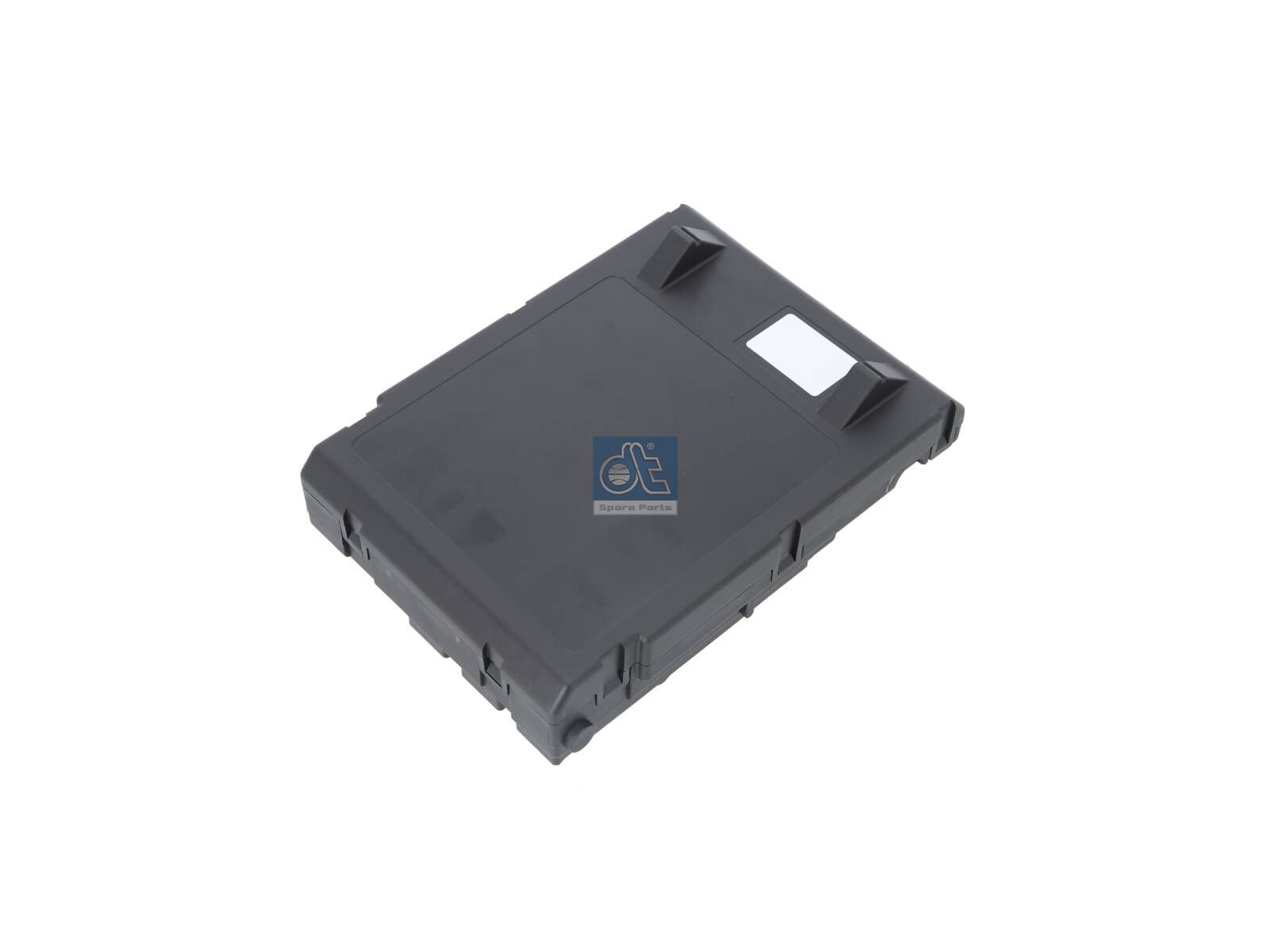 Control unit | DT Spare Parts 3.00149