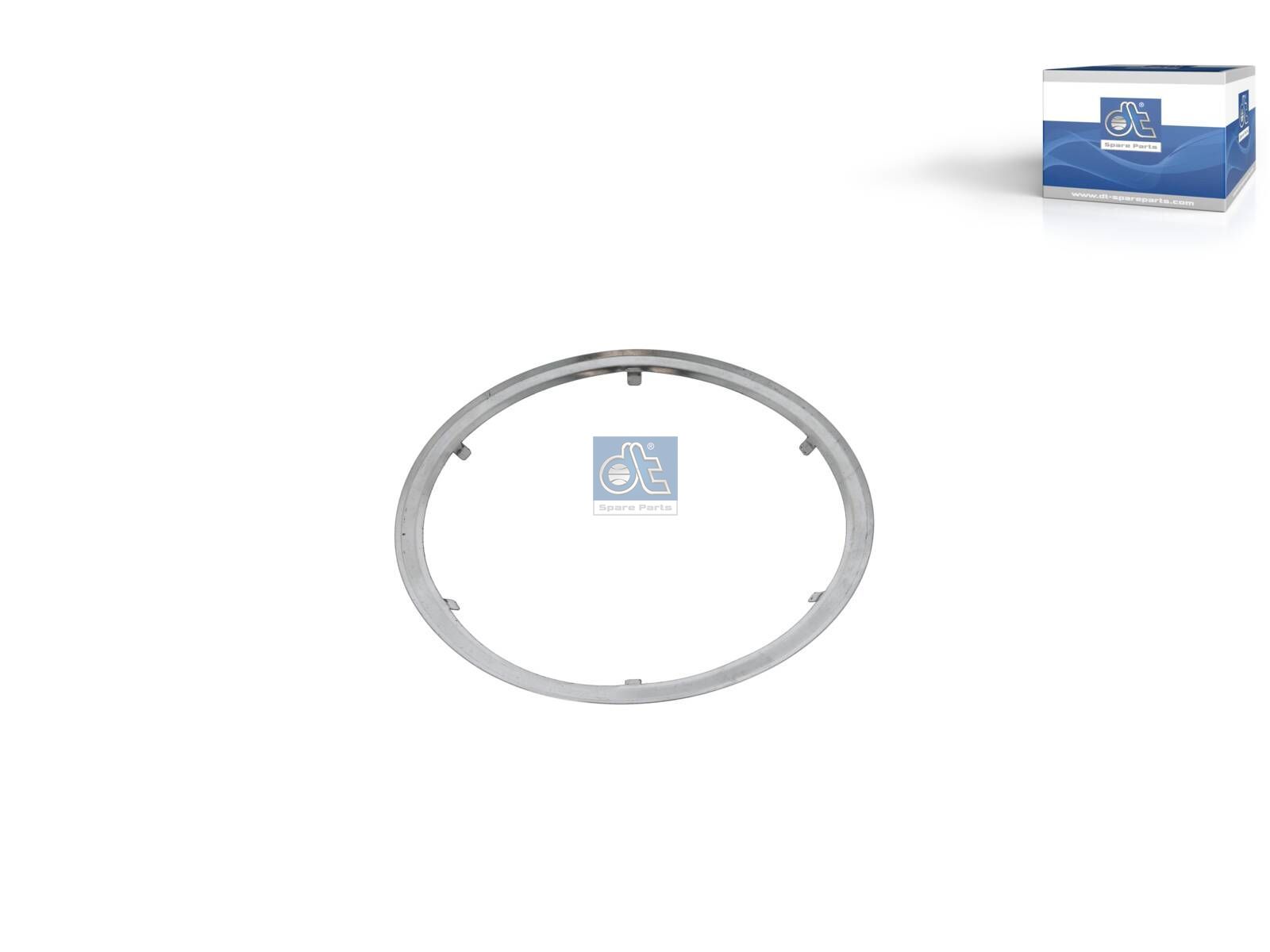 Seal ring | DT Spare Parts 3.00152