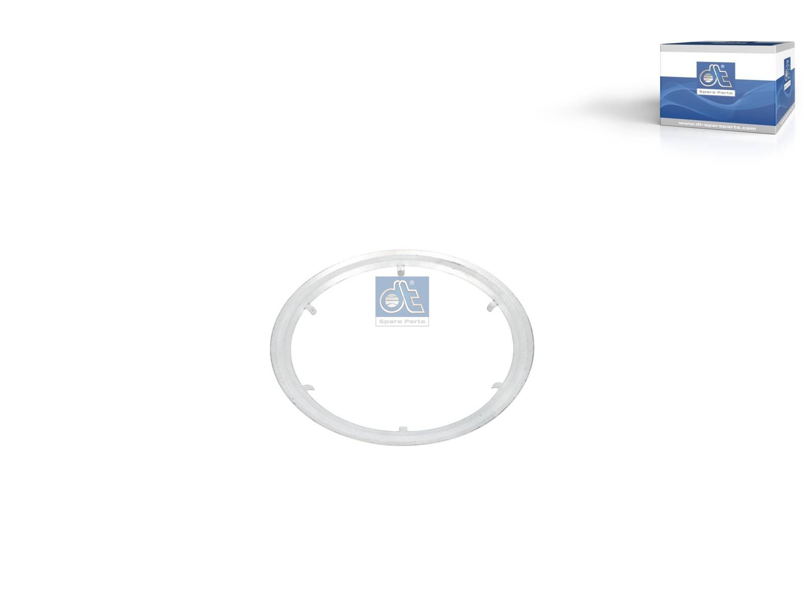 Seal ring | DT Spare Parts 3.00153