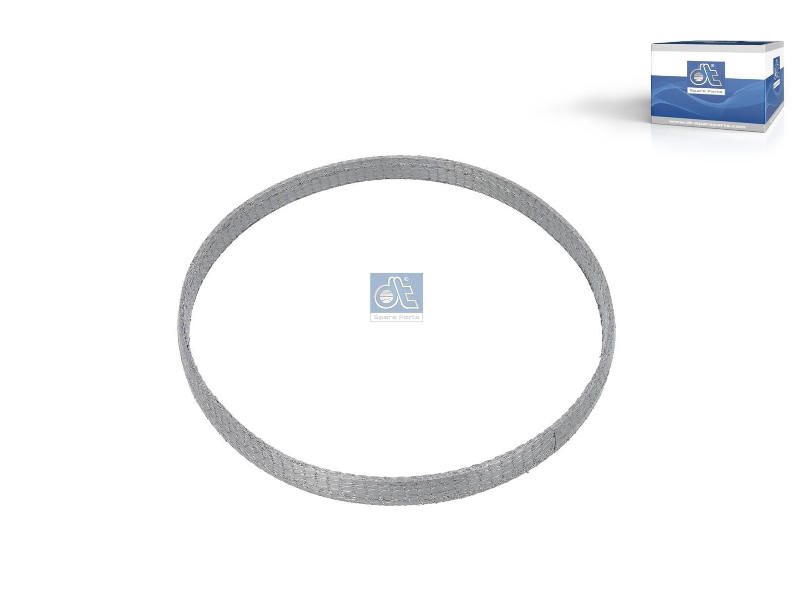 Gasket | DT Spare Parts 3.00154