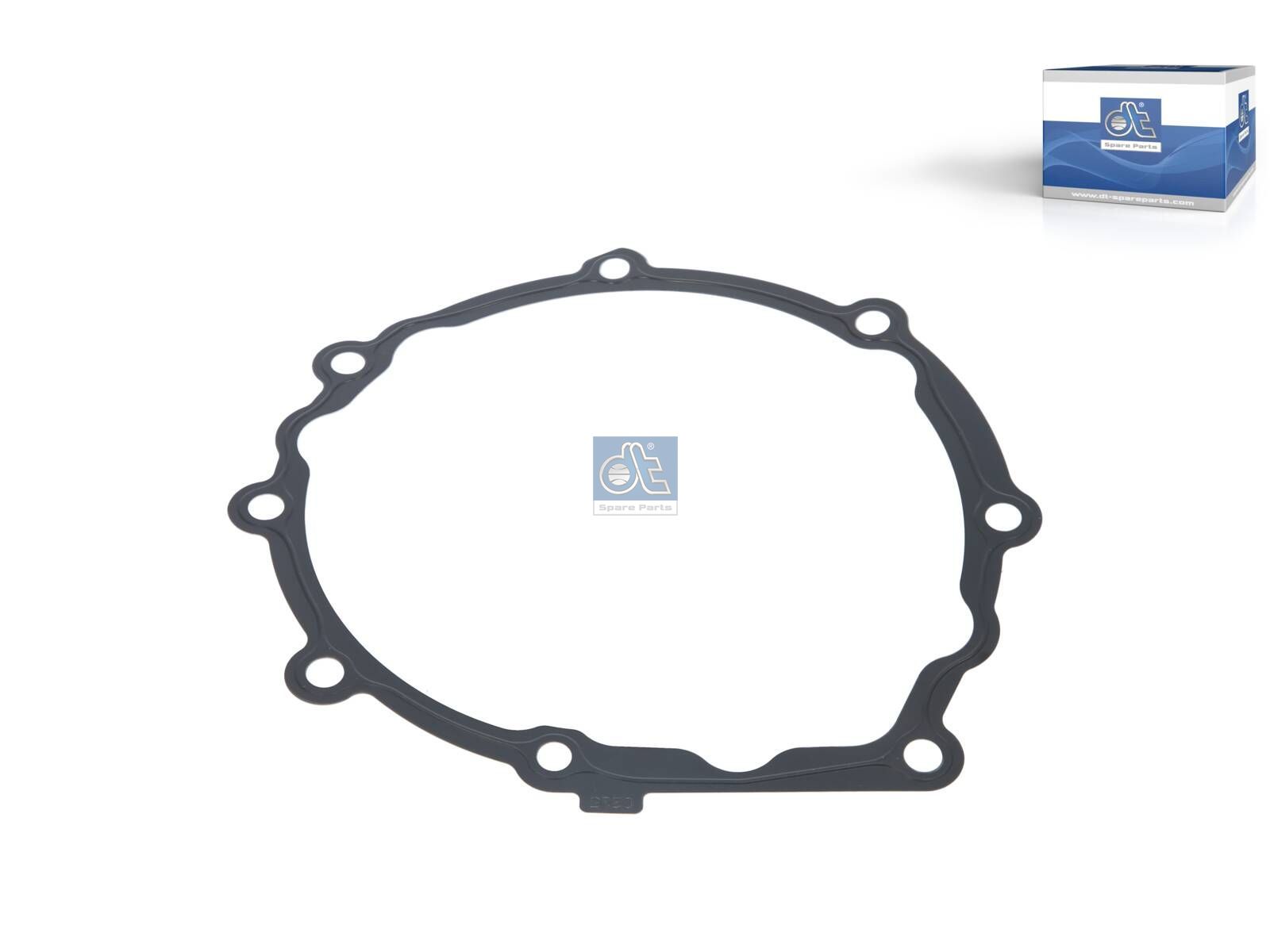 Gasket | DT Spare Parts 3.00157