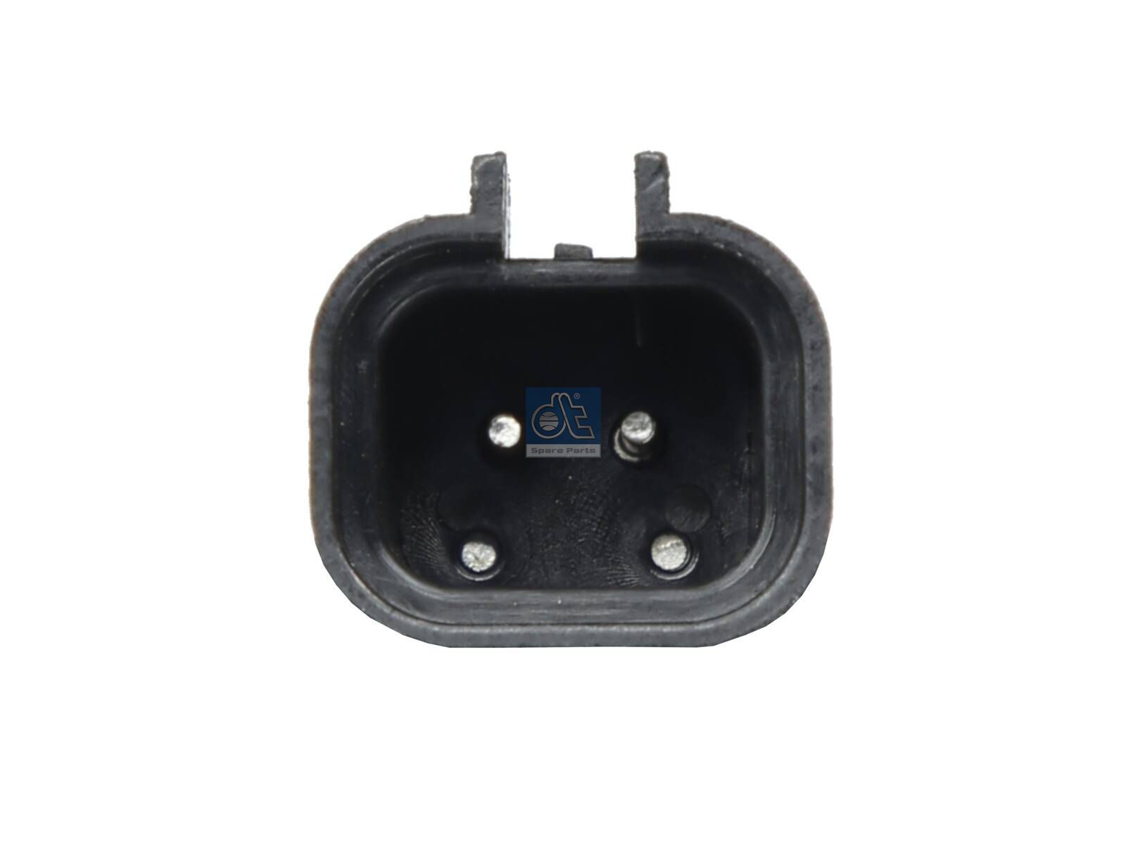 Starter relay | DT Spare Parts 3.00163
