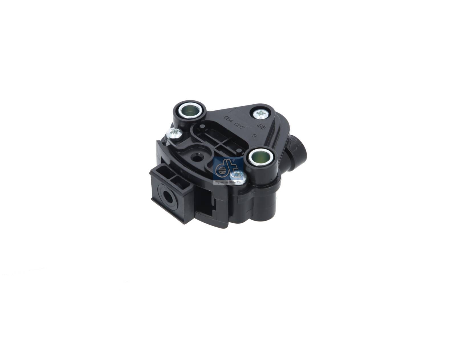 Valve | DT Spare Parts 3.00168