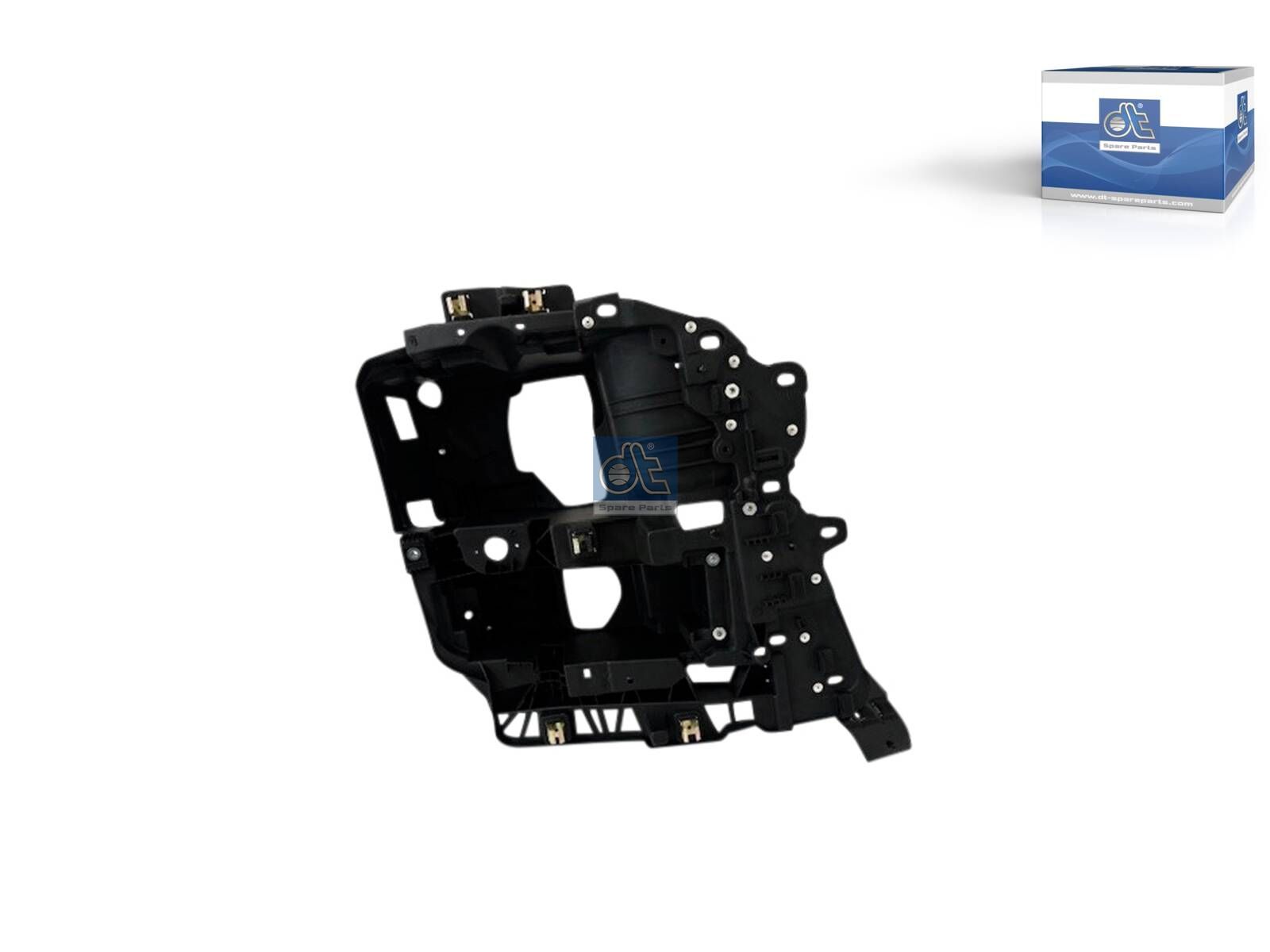 Lamp bracket | DT Spare Parts 3.00172