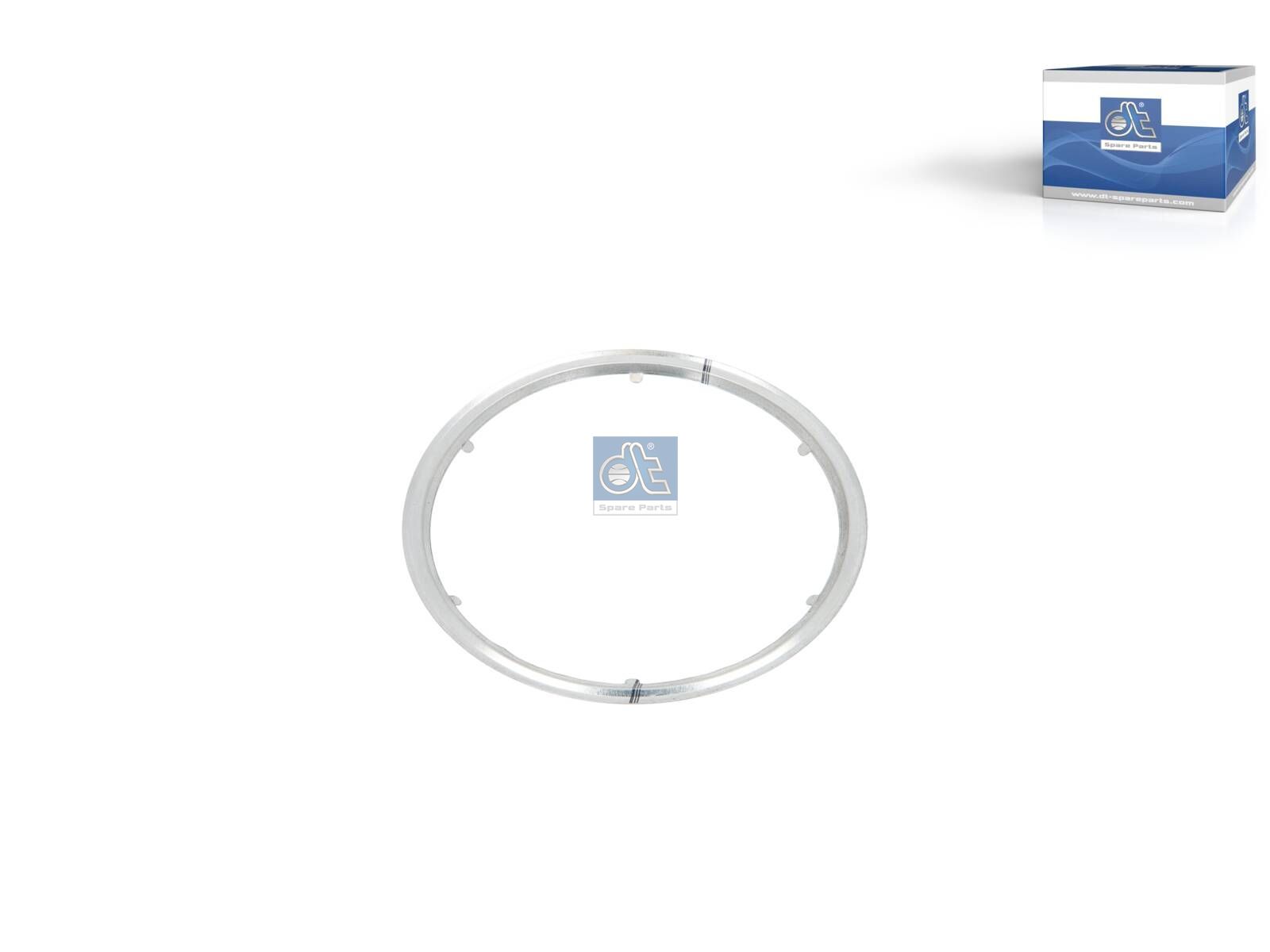 Gasket | DT Spare Parts 3.00182