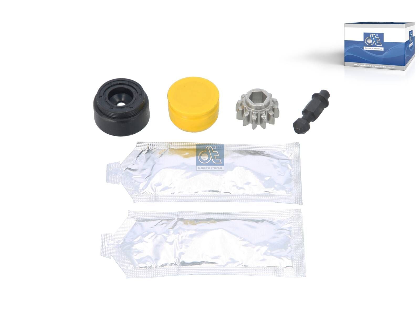 Repair kit | DT Spare Parts 3.00183