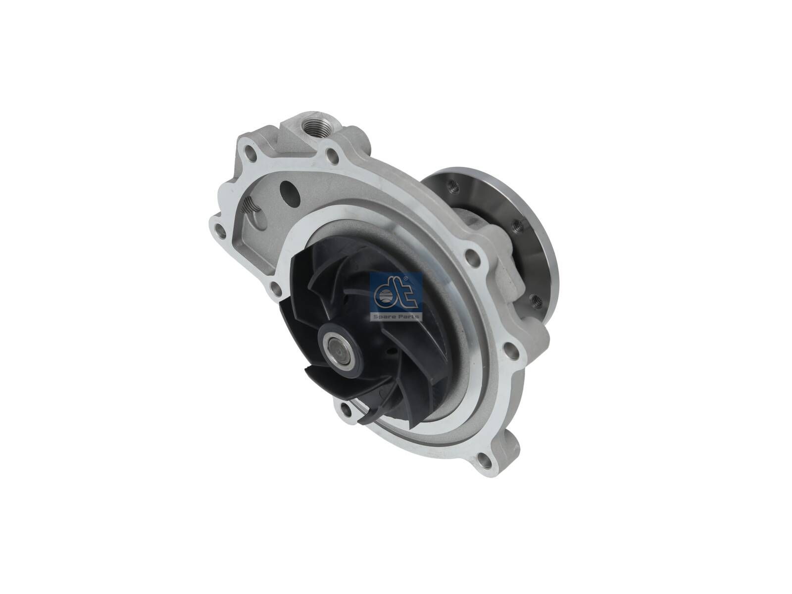 Water pump | DT Spare Parts 3.00185