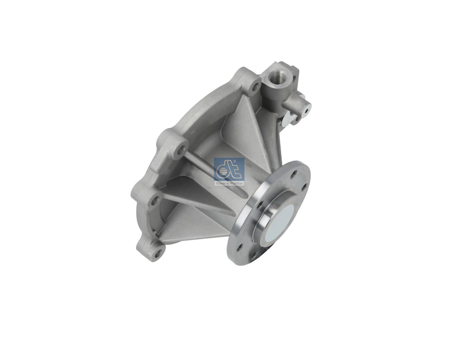 Water pump | DT Spare Parts 3.00185